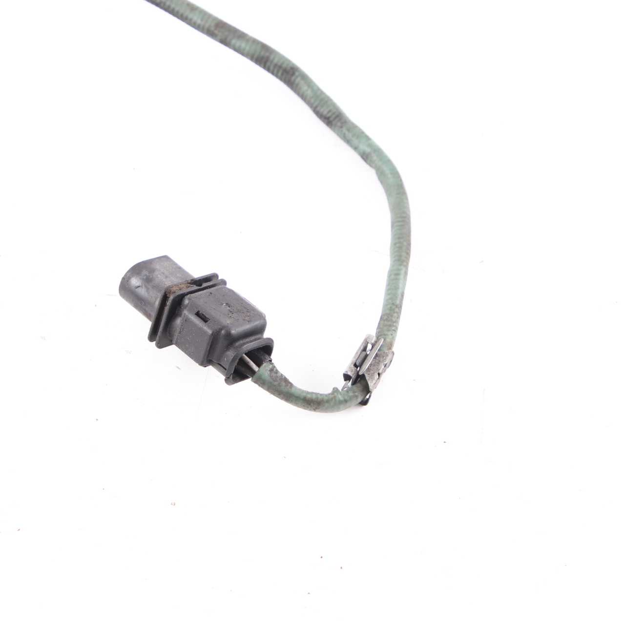 Lambda Sensor Mercedes W204 W212 OM651 Oxygen Sensor Lambda Probe A0075420218