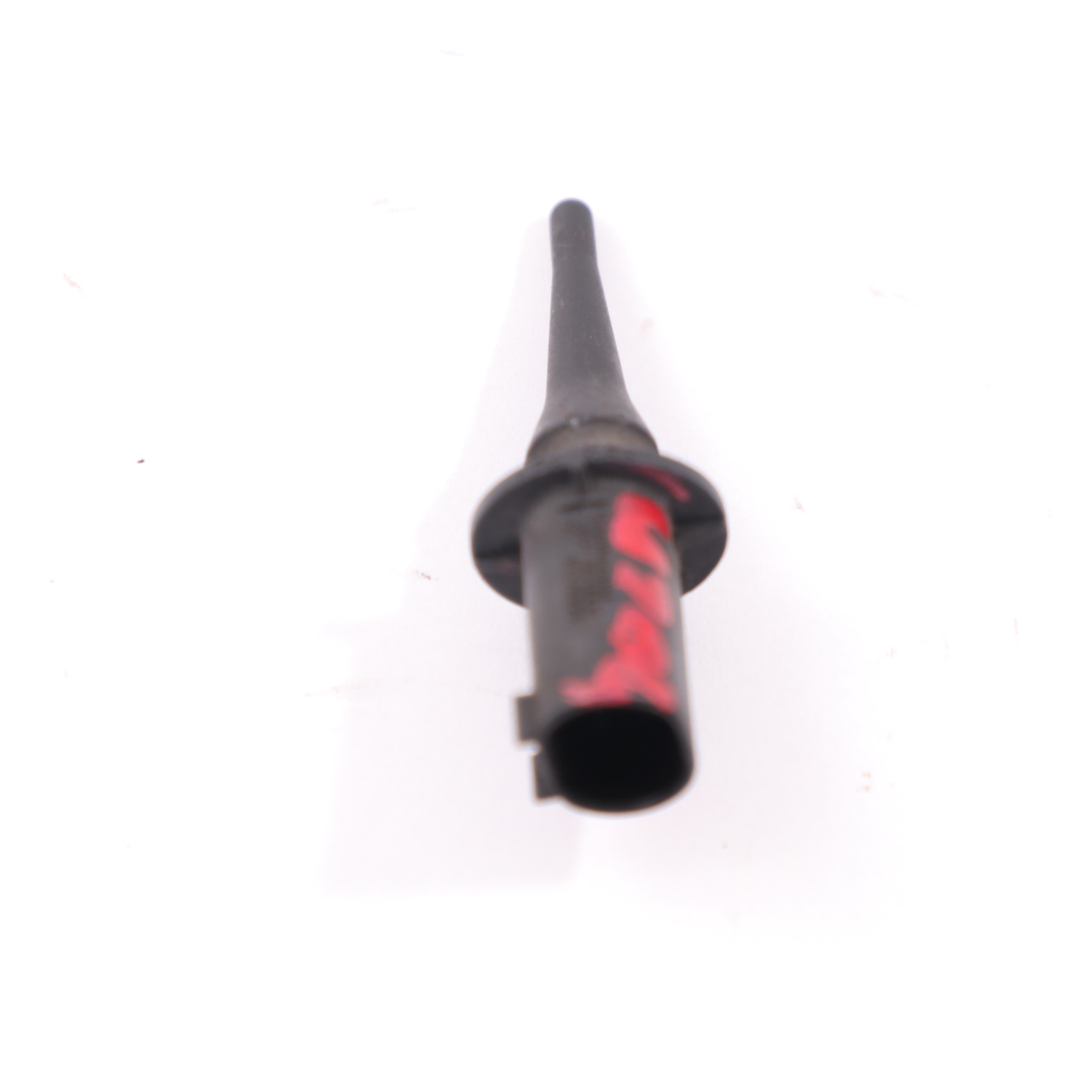 Mercedes W169 W204 W212 W906 Außenluft temperatur sensor A0075421318