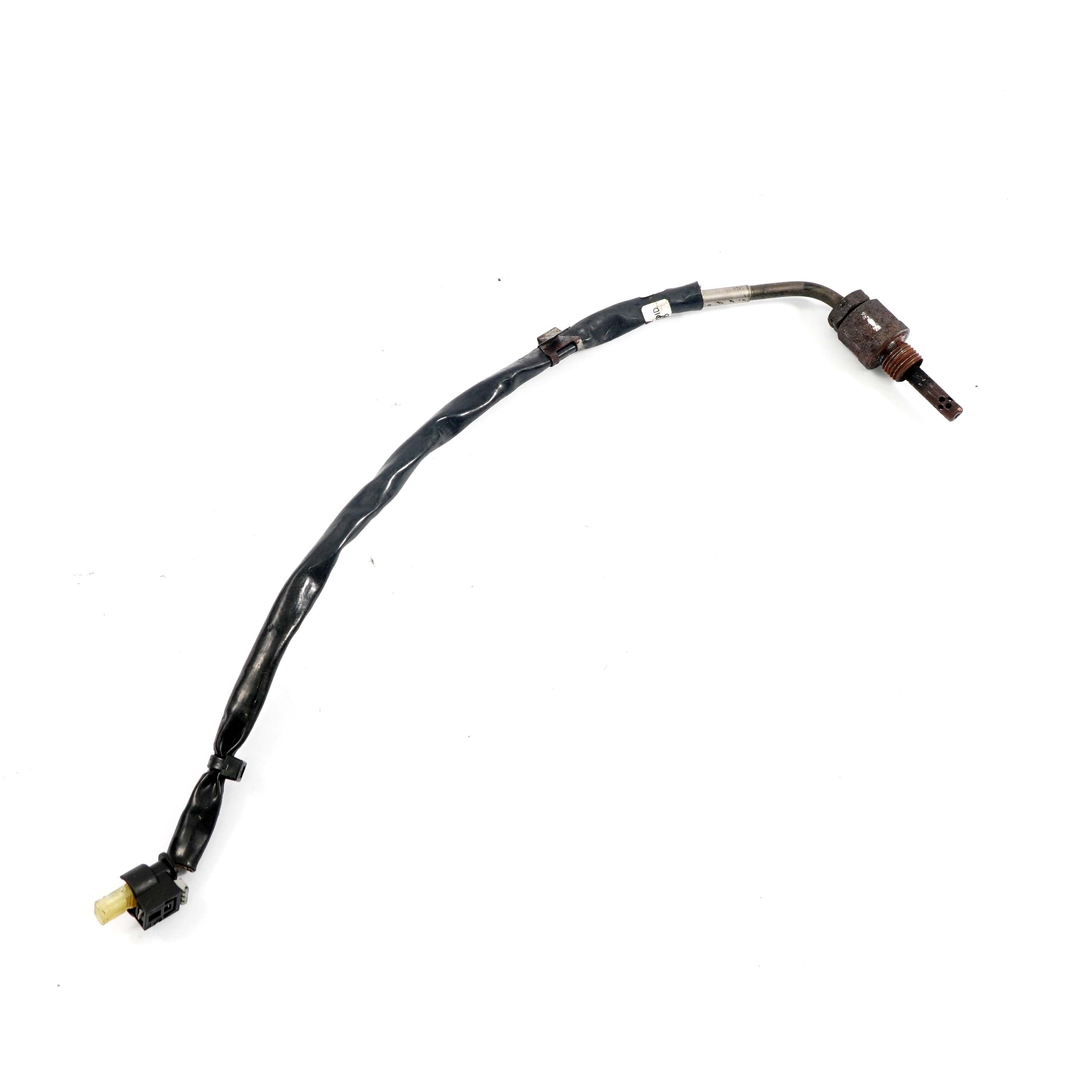 Mercedes W204 W212 W906 Sensor Abgastemperatur Katalysator A0081532228