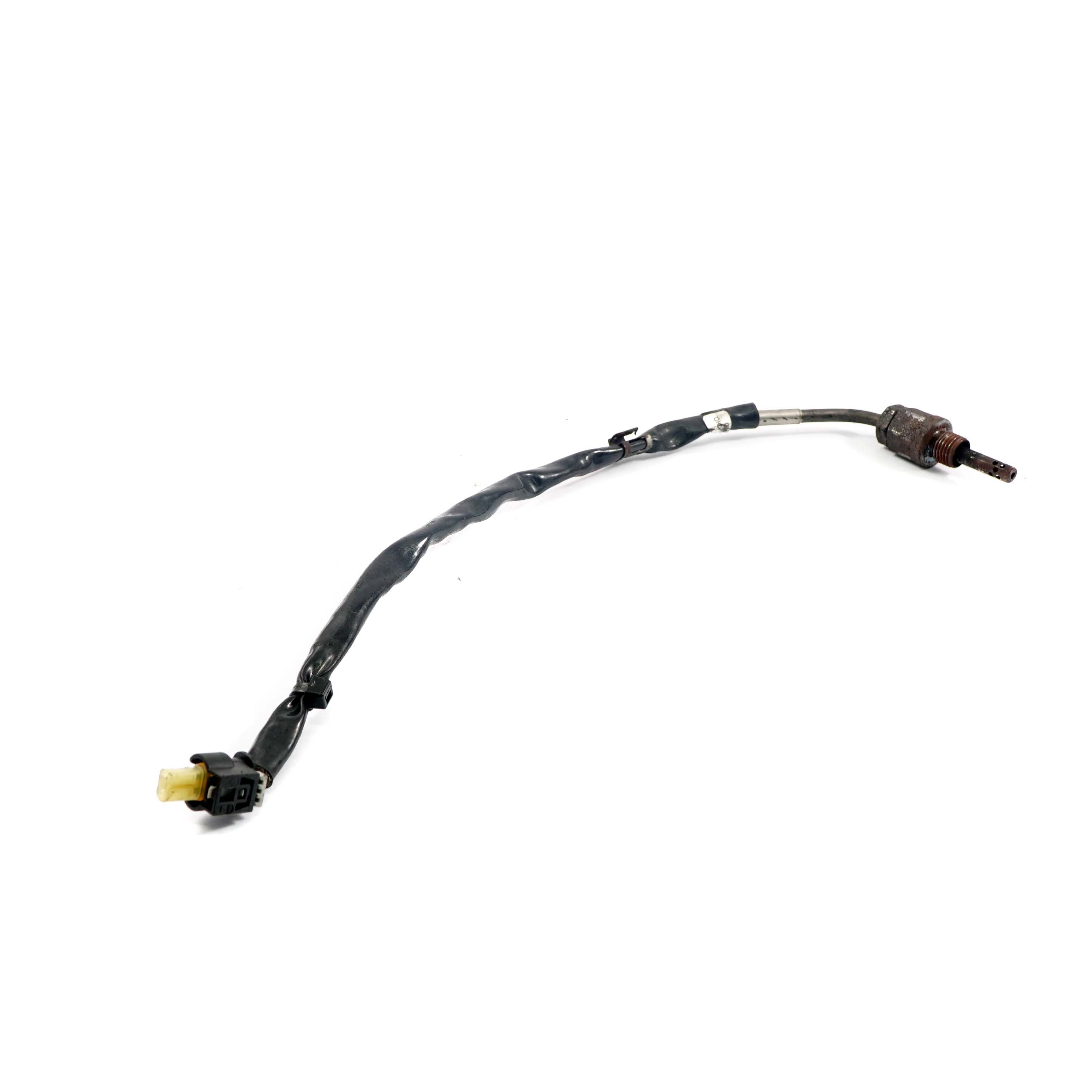 Mercedes W204 W212 W906 Sensor Abgastemperatur Katalysator A0081532228