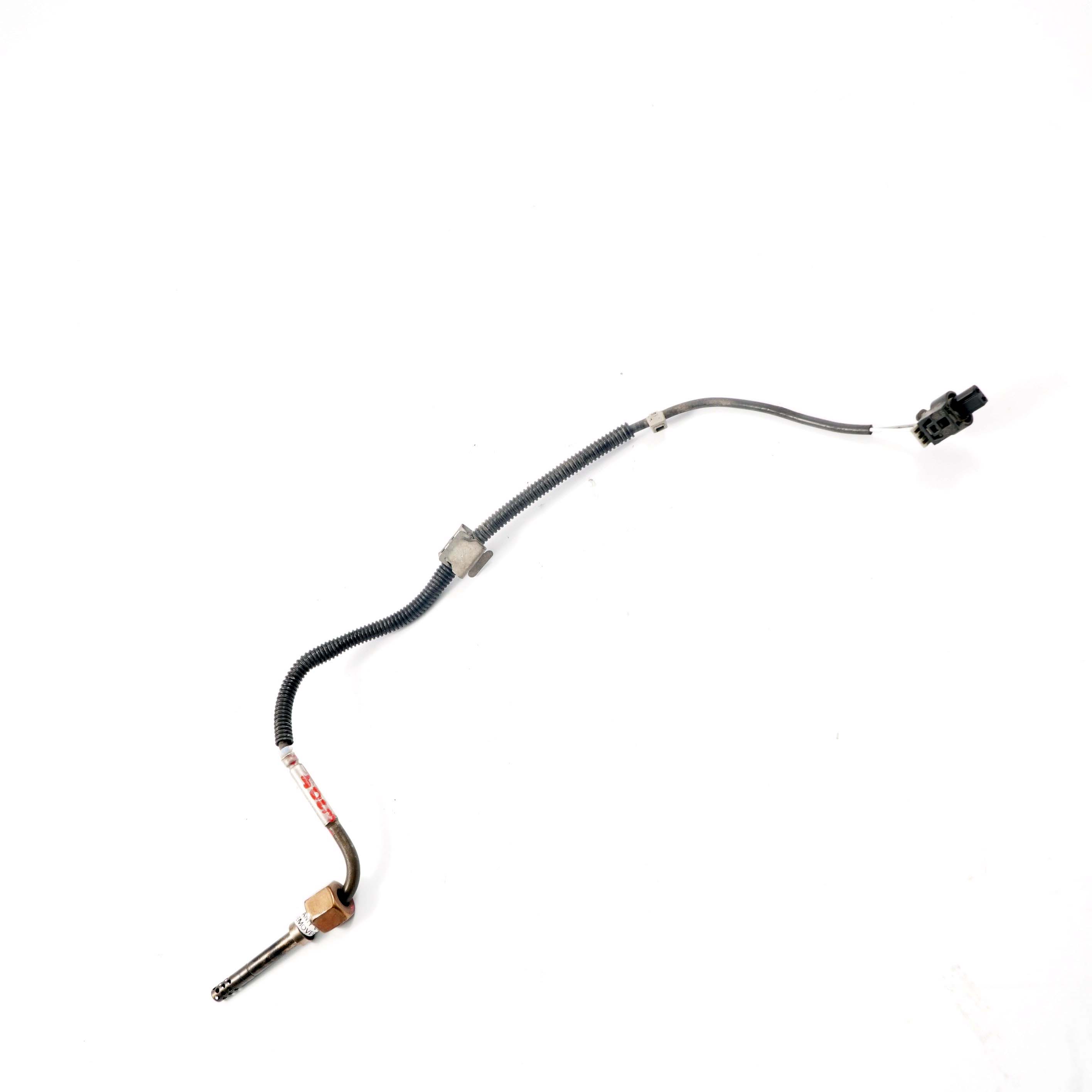 Mercedes W204 W212 Diesel Sensor Abgastemperatur Partikelfilter