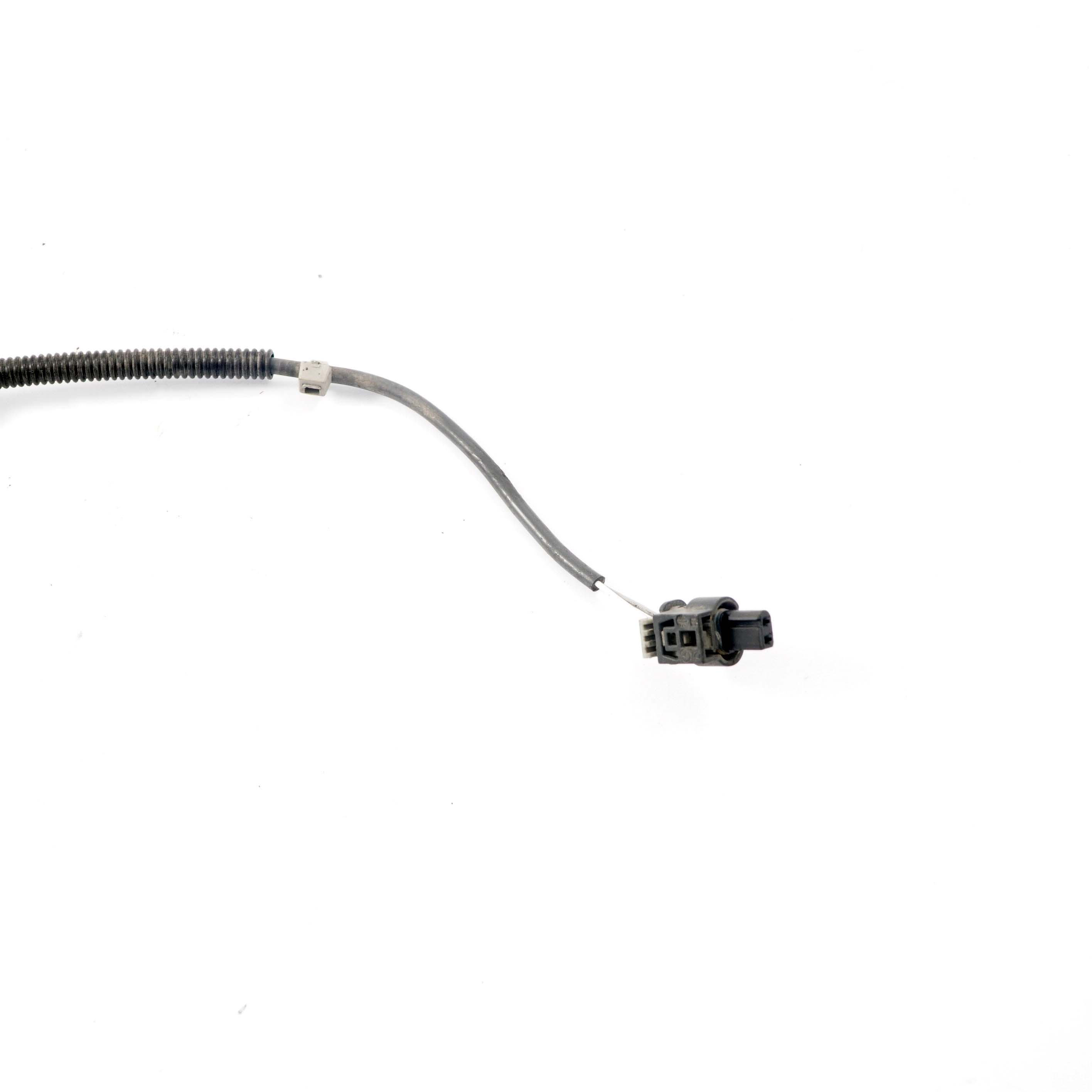 Mercedes W204 W212 Diesel Sensor Abgastemperatur Partikelfilter