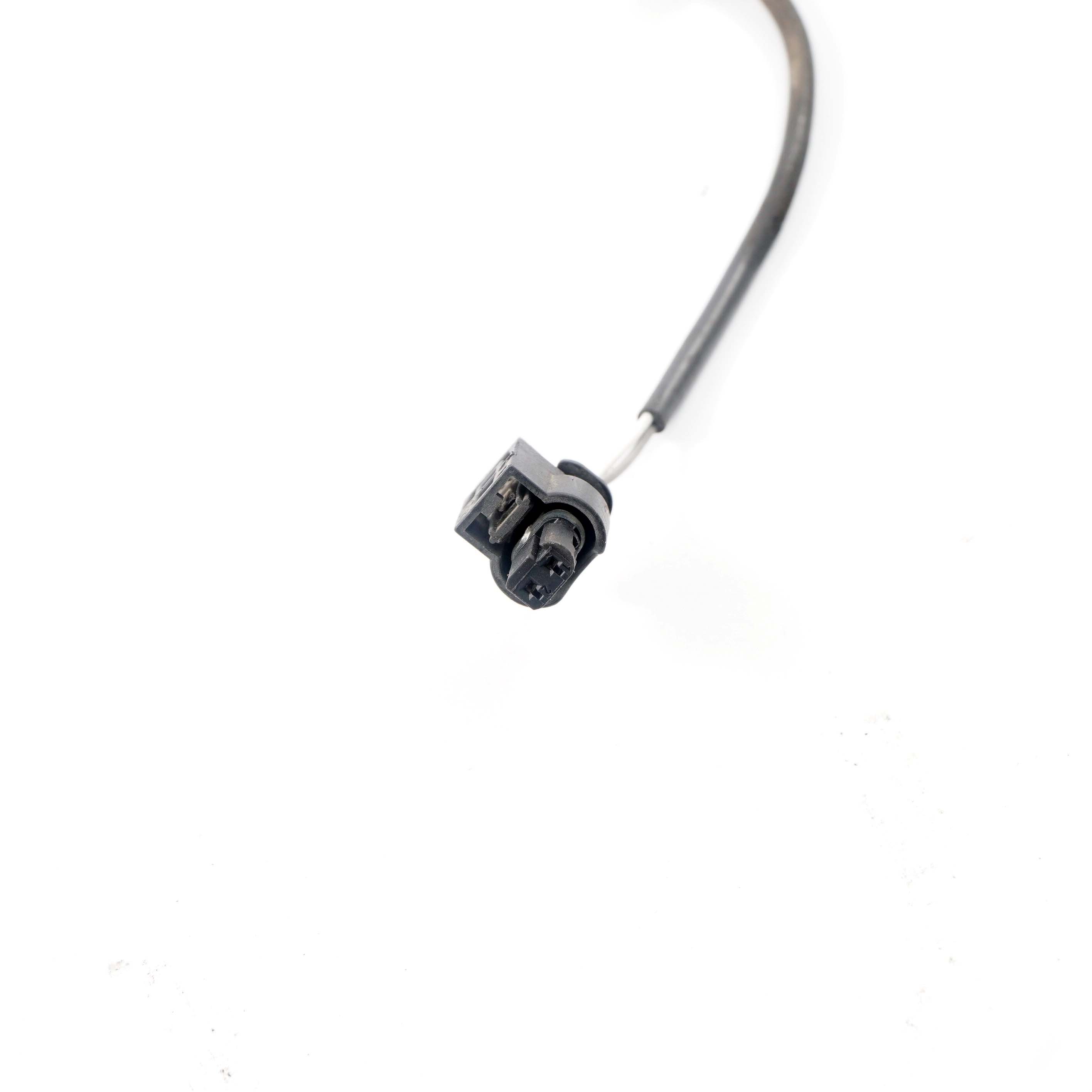 Mercedes W204 W212 Diesel Sensor Abgastemperatur Partikelfilter