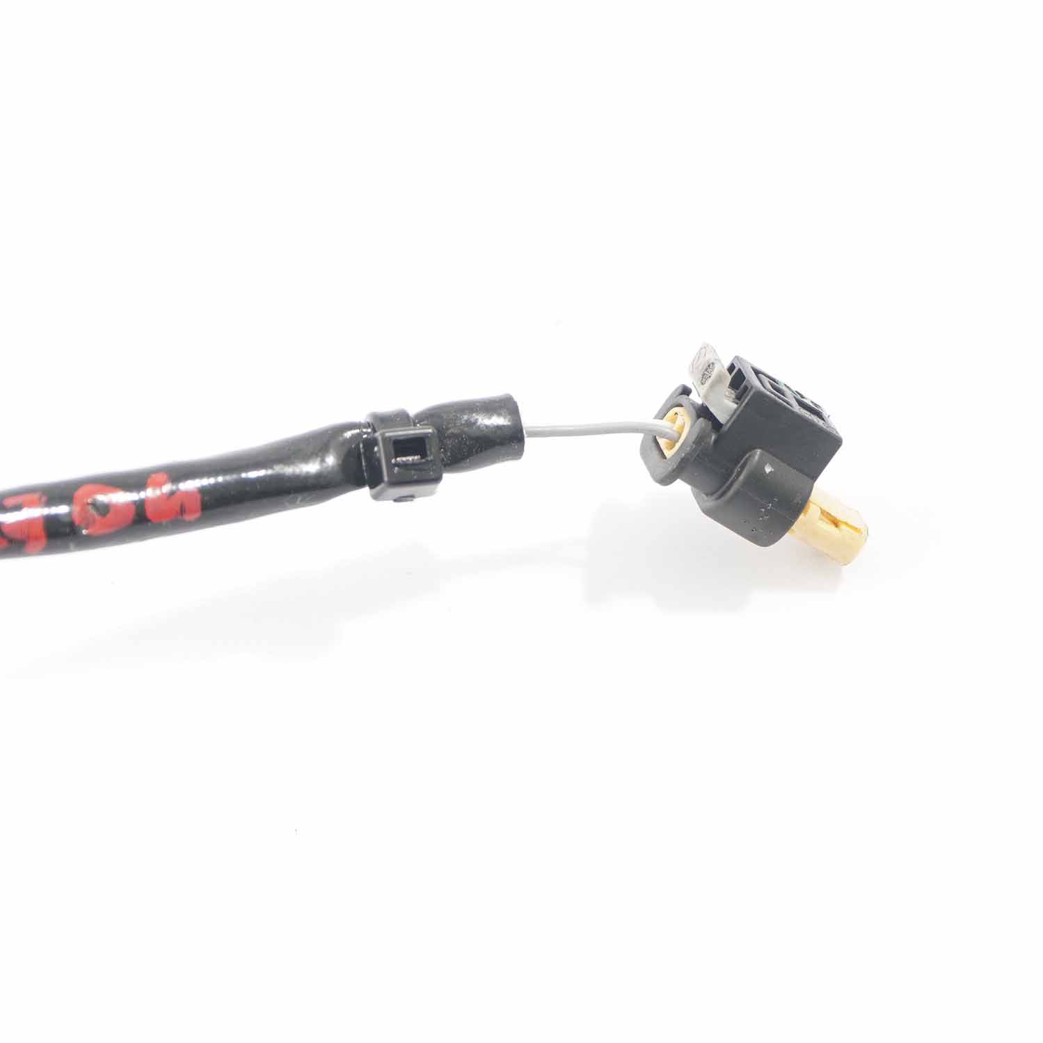 Mercedes W212 Diesel Abgas temperatur sonde Sensor A0081533728