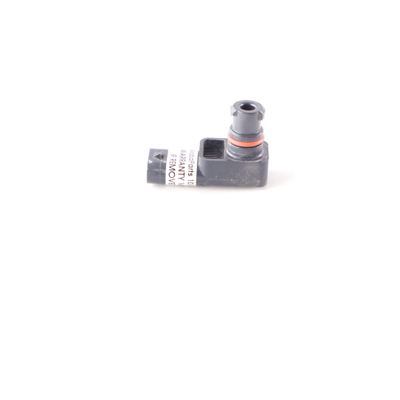  Mercedes W205 W213 W236 W910 Drucksensor MAP Lufteinlasssensor A0081534428