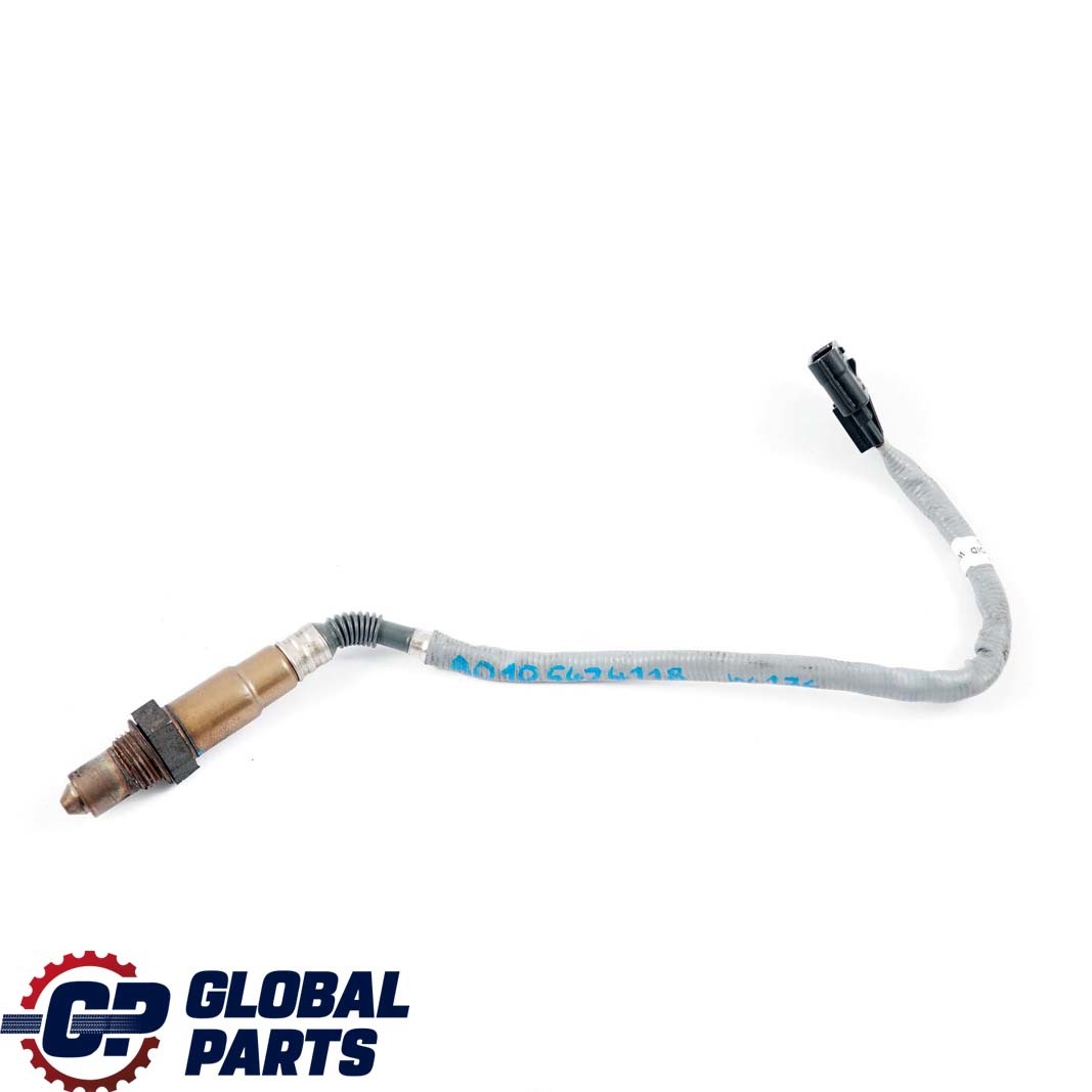 Mercedes W176 W246 OM607 Lambda Oxygen Sensor Probe A0105424118