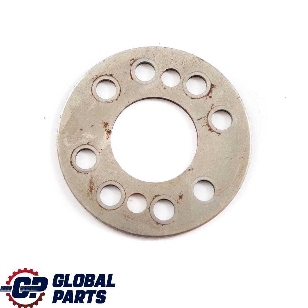 Mercedes-Benz E-Class A207 OM642 Spacer Disk Flywheel Plate A1120320252