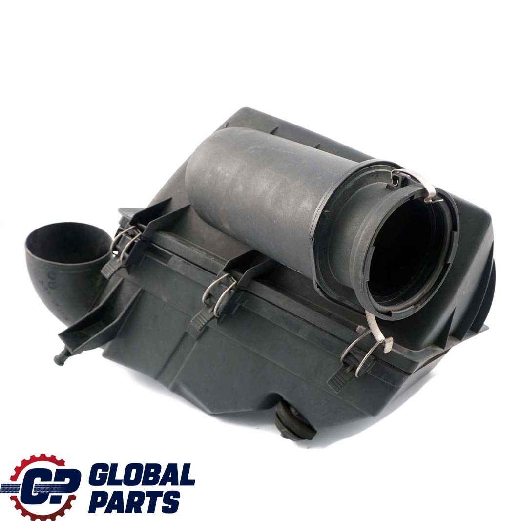 Mercedes-Benz E-Class W210 M112 Air Filter Box Silencer Housing A1120900801