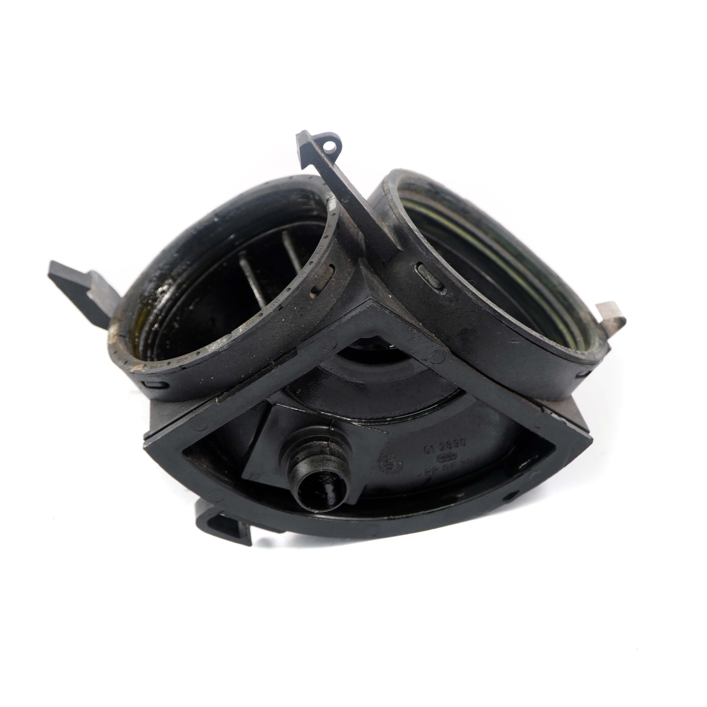 Mercedes W211 M112 Benzin Motor Luftansaugschlauch Rohr A1121400118