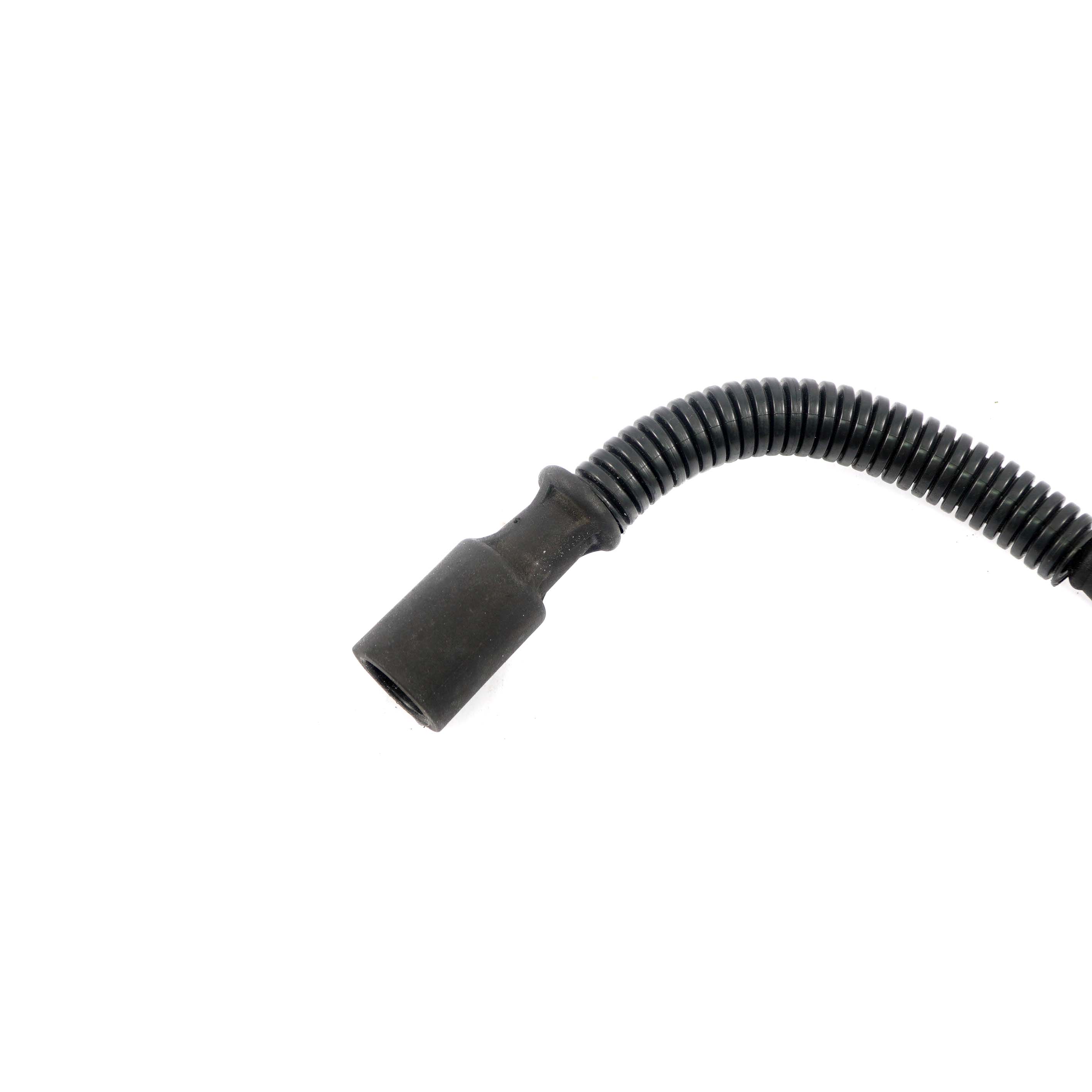 Mercedes Benz W203 W211 W220 Ignition Spark Coil Cable Lead Petrol A1121500218