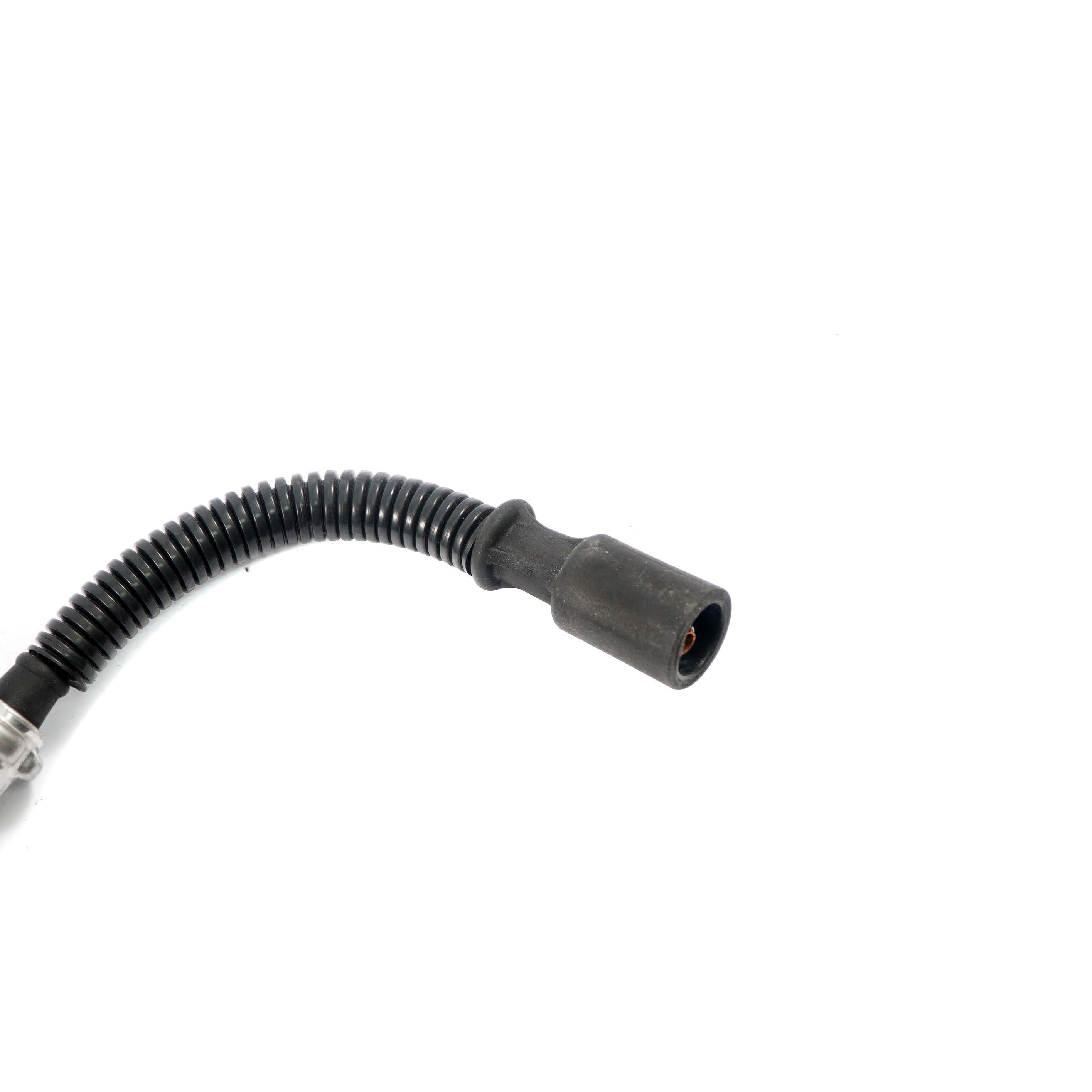 Mercedes Benz W203 W211 W220 Ignition Spark Coil Cable Lead Petrol A1121500218