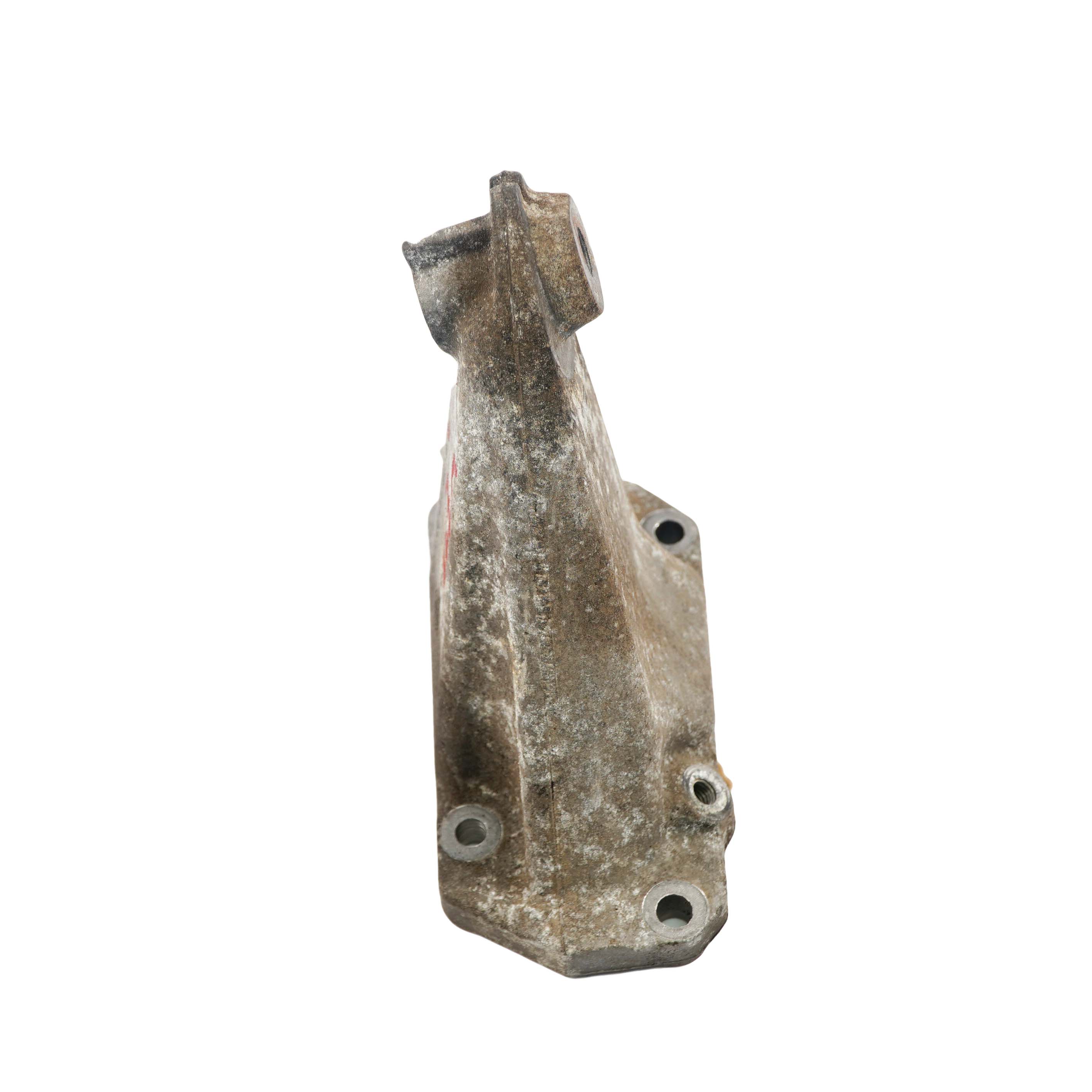 Mercedes W211 Motorlager Motorhalter Motorblock Links M112 Benzin