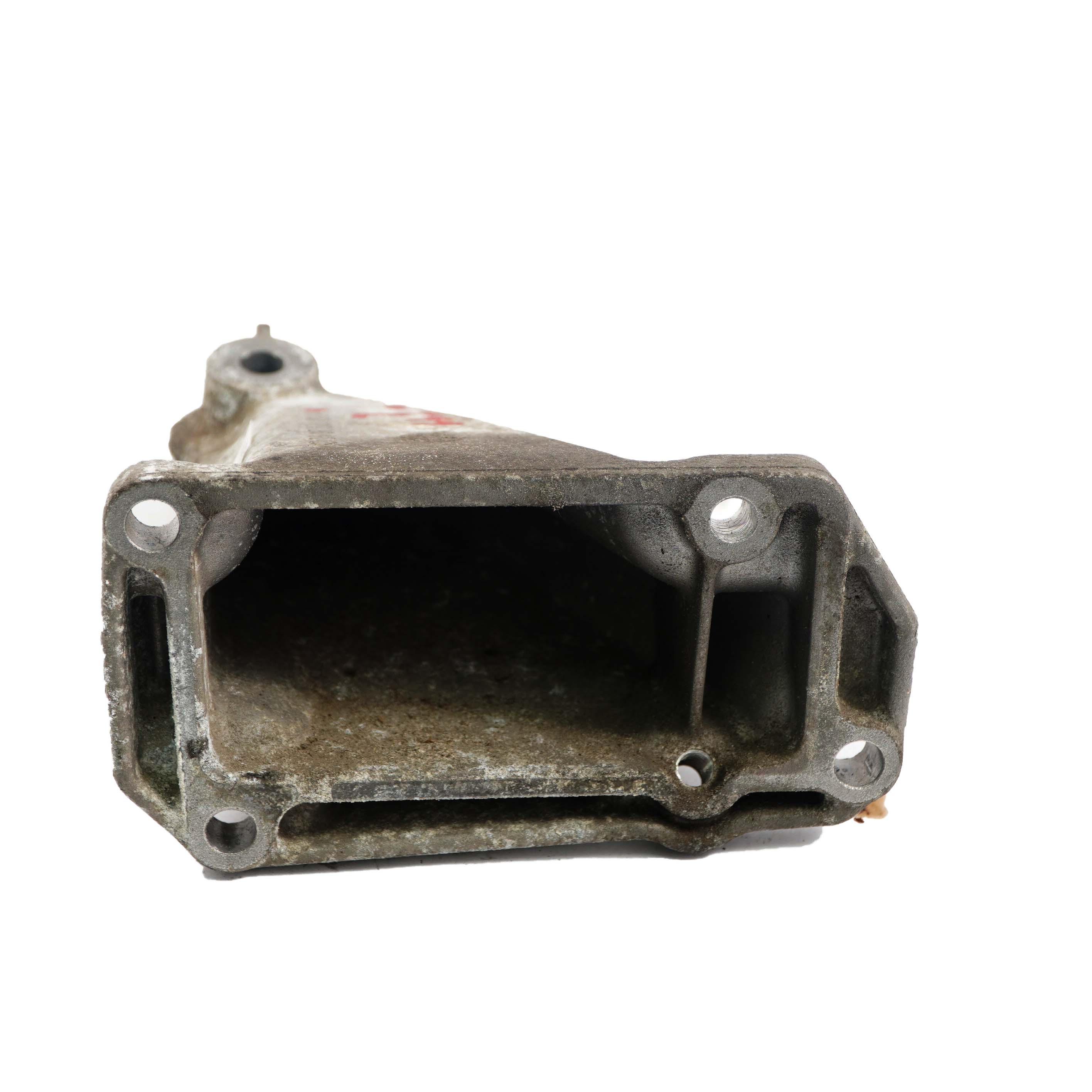 Mercedes W211 Motorlager Motorhalter Motorblock Links M112 Benzin