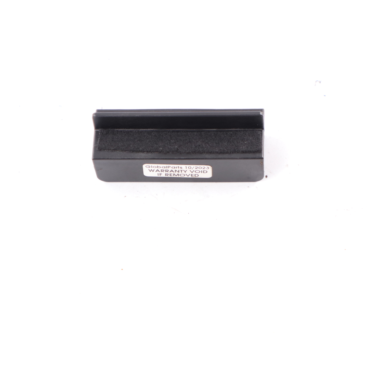 Mercedes C117 W176 W246 Negative Batterieklemme Leitungsverbinder A1175450800