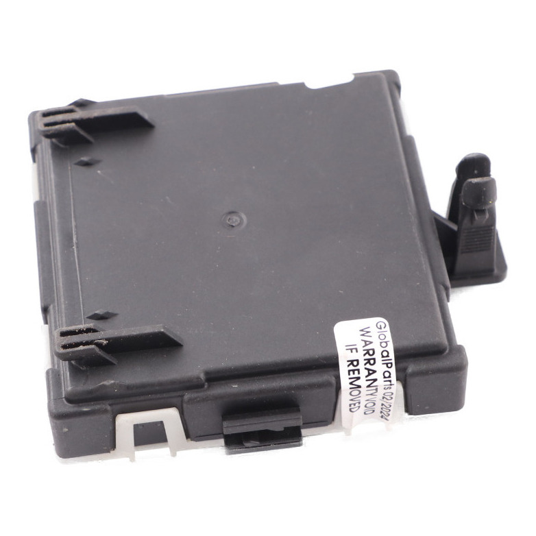 Türmodul Mercedes W205 W213 W910 vorne rechts Steuergerät ECU A1679004211