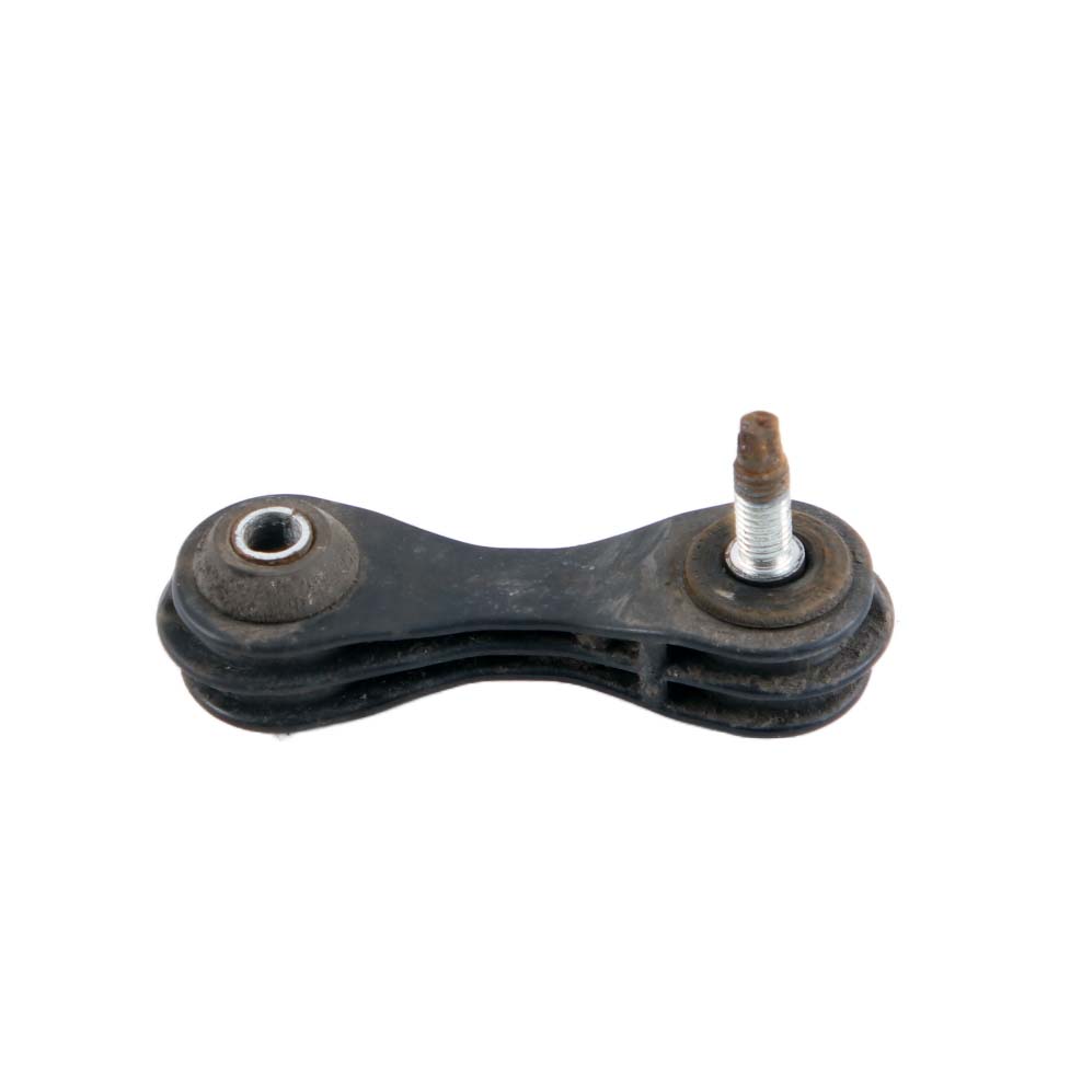 Mercedes-Benz W245 Hinten Achse Torsion Stange Steuerung Stabilisator Link 