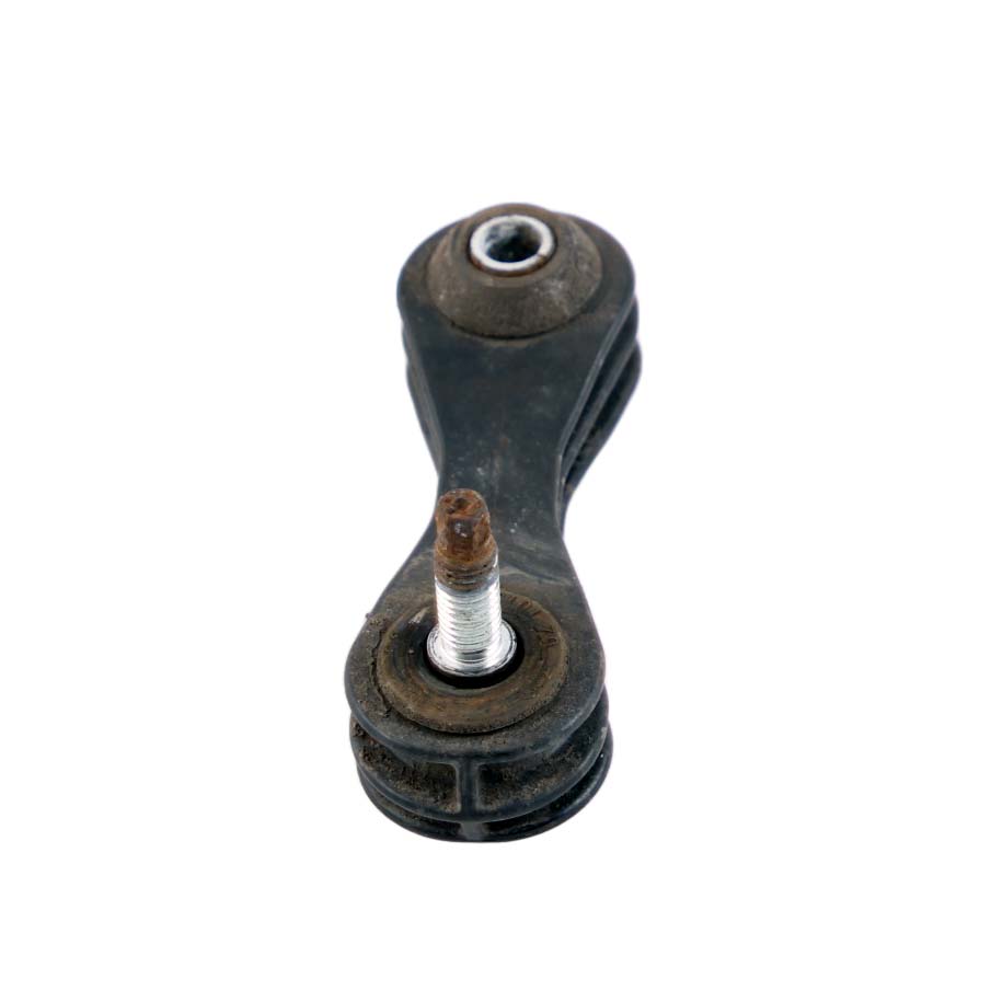 Mercedes-Benz W245 Hinten Achse Torsion Stange Steuerung Stabilisator Link 