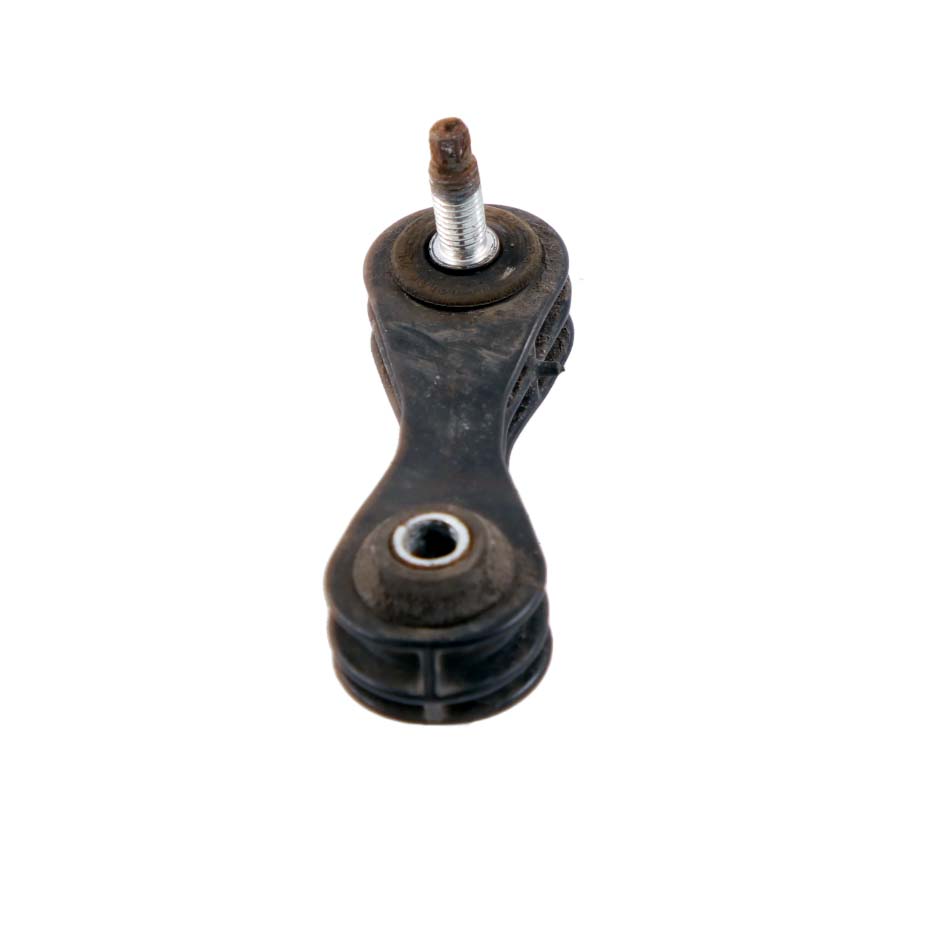 Mercedes-Benz W245 Hinten Achse Torsion Stange Steuerung Stabilisator Link 