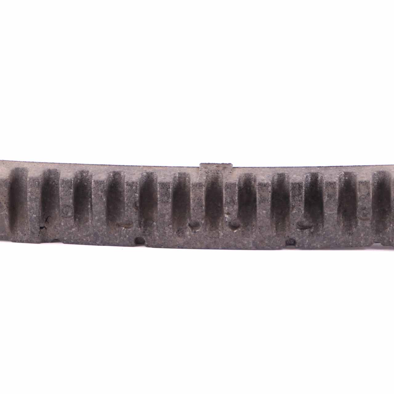 Mercedes W169 Frontstoßstange Mitte Aufprallträger Absorber A1698850037