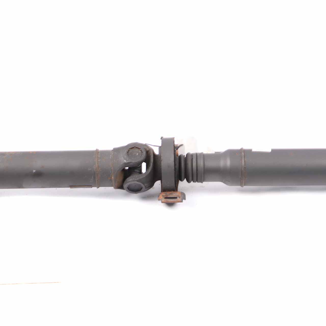 Propshaft Drive Shaft Mercedes SLK R170 Automatic Transmission A1704101906