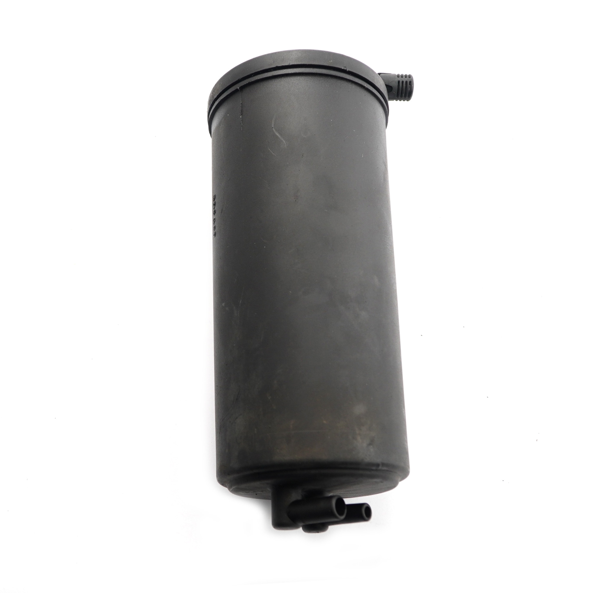 Mercedes R171 SLK Benzin Aktivkohlefilter Kraftstoff A1704701159