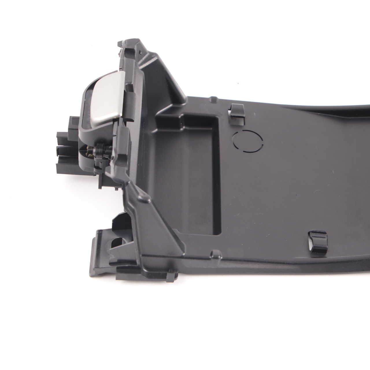 Mercedes SLK R171 Centre Console Tray  Compartment A1716800014