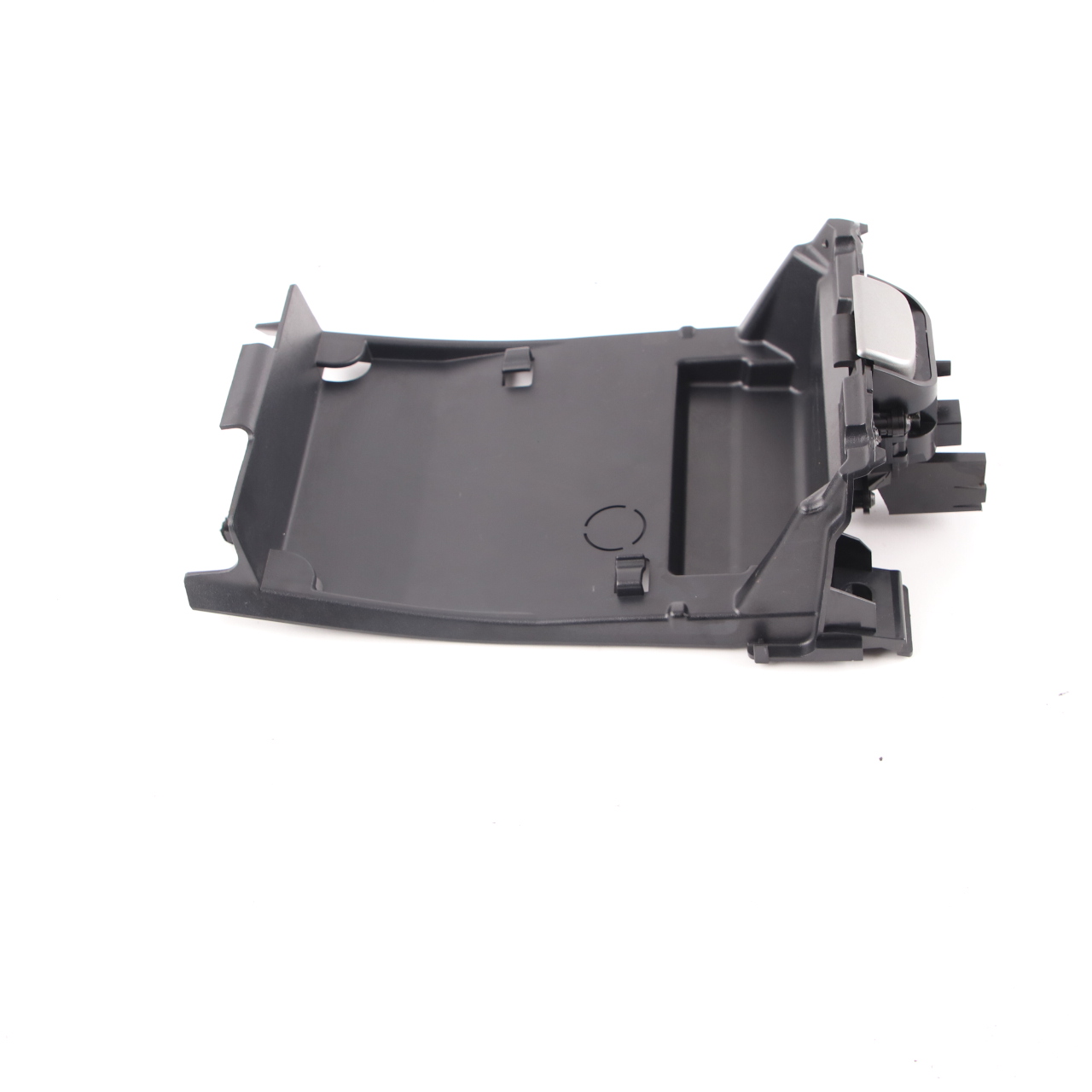 Mercedes SLK R171 Centre Console Tray  Compartment A1716800014