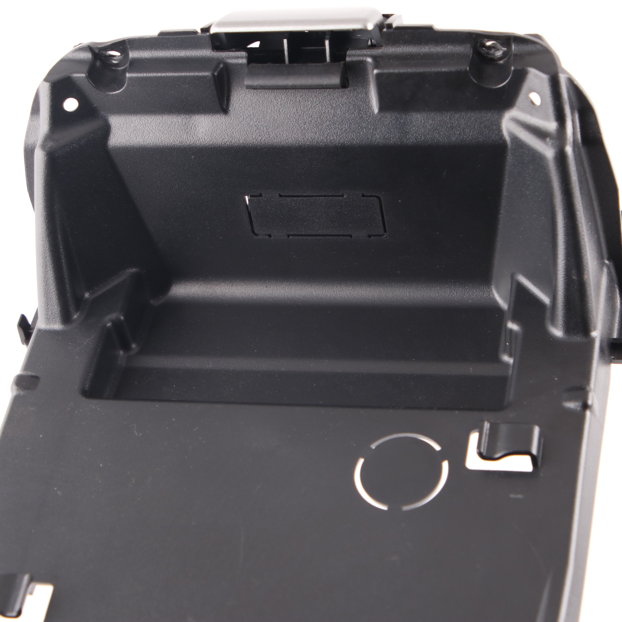 Mercedes SLK R171 Centre Console Tray  Compartment A1716800014