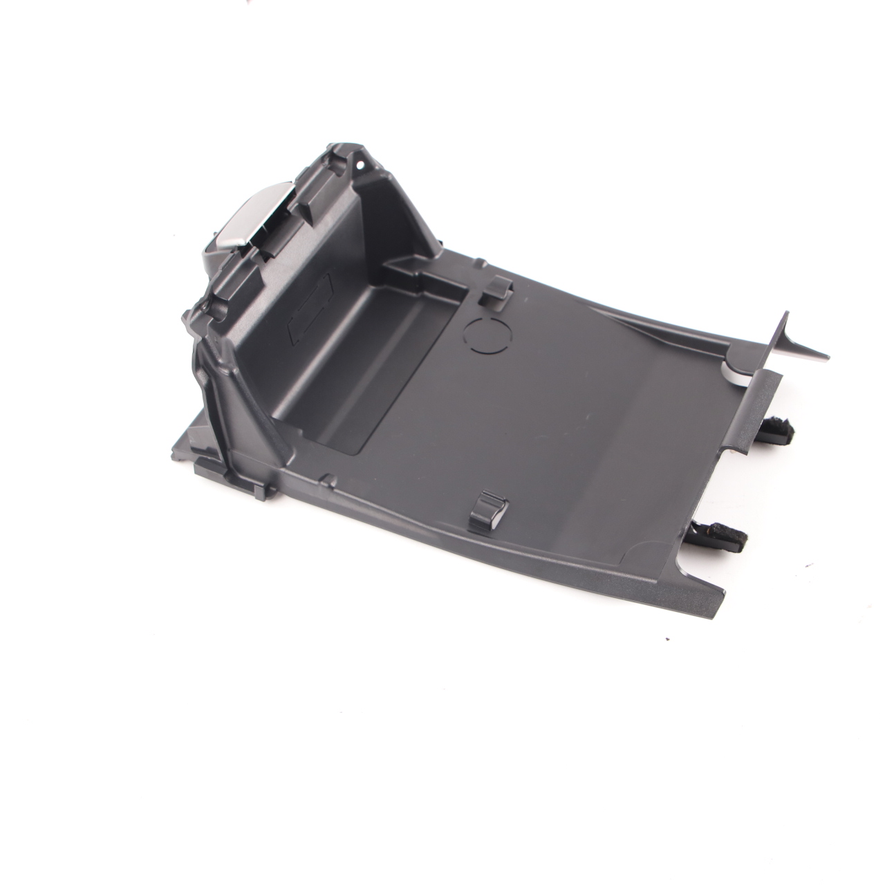 Mercedes SLK R171 Centre Console Tray  Compartment A1716800014