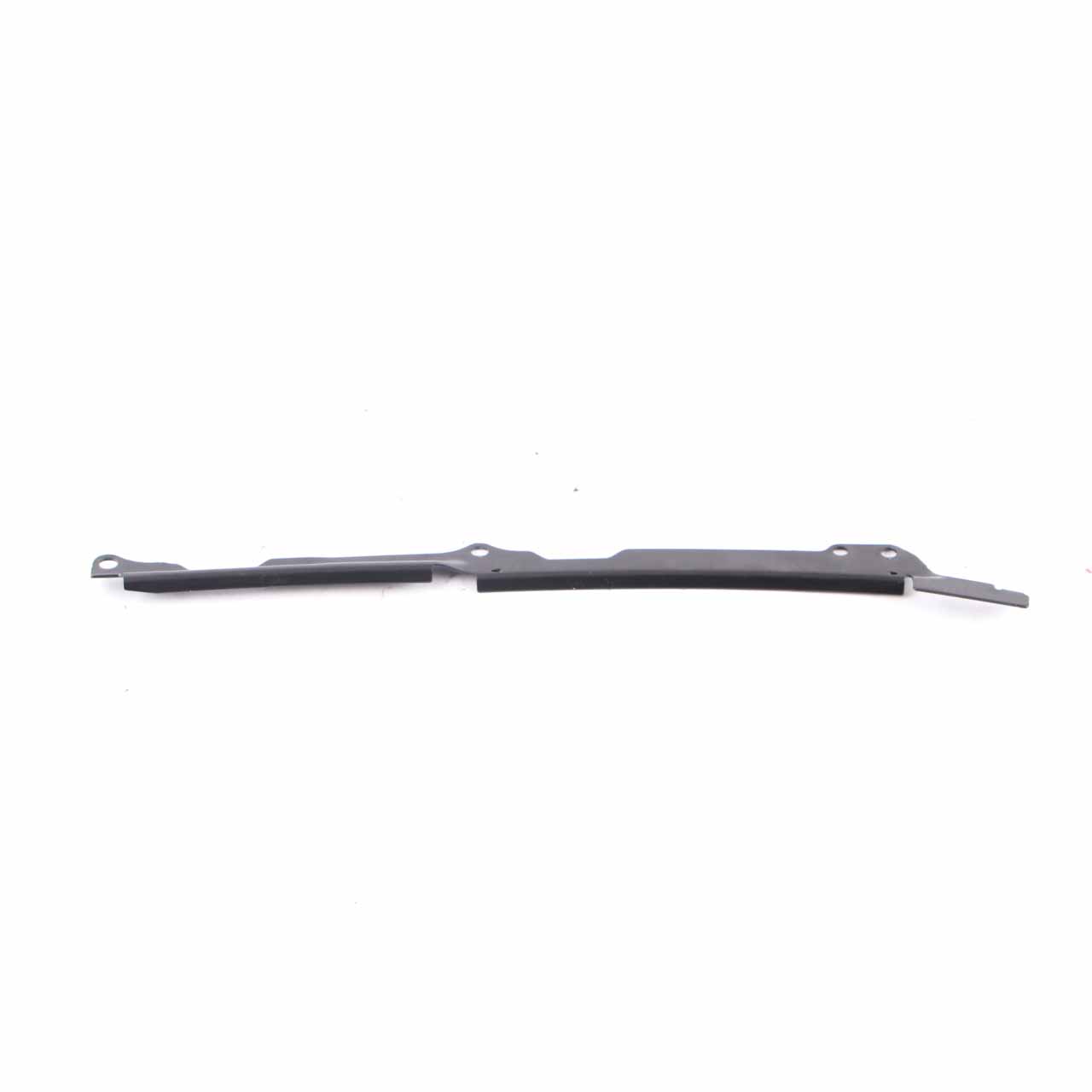 Mercedes SLK R171 Cabrioverdeck Halteschiene Links A1717940934