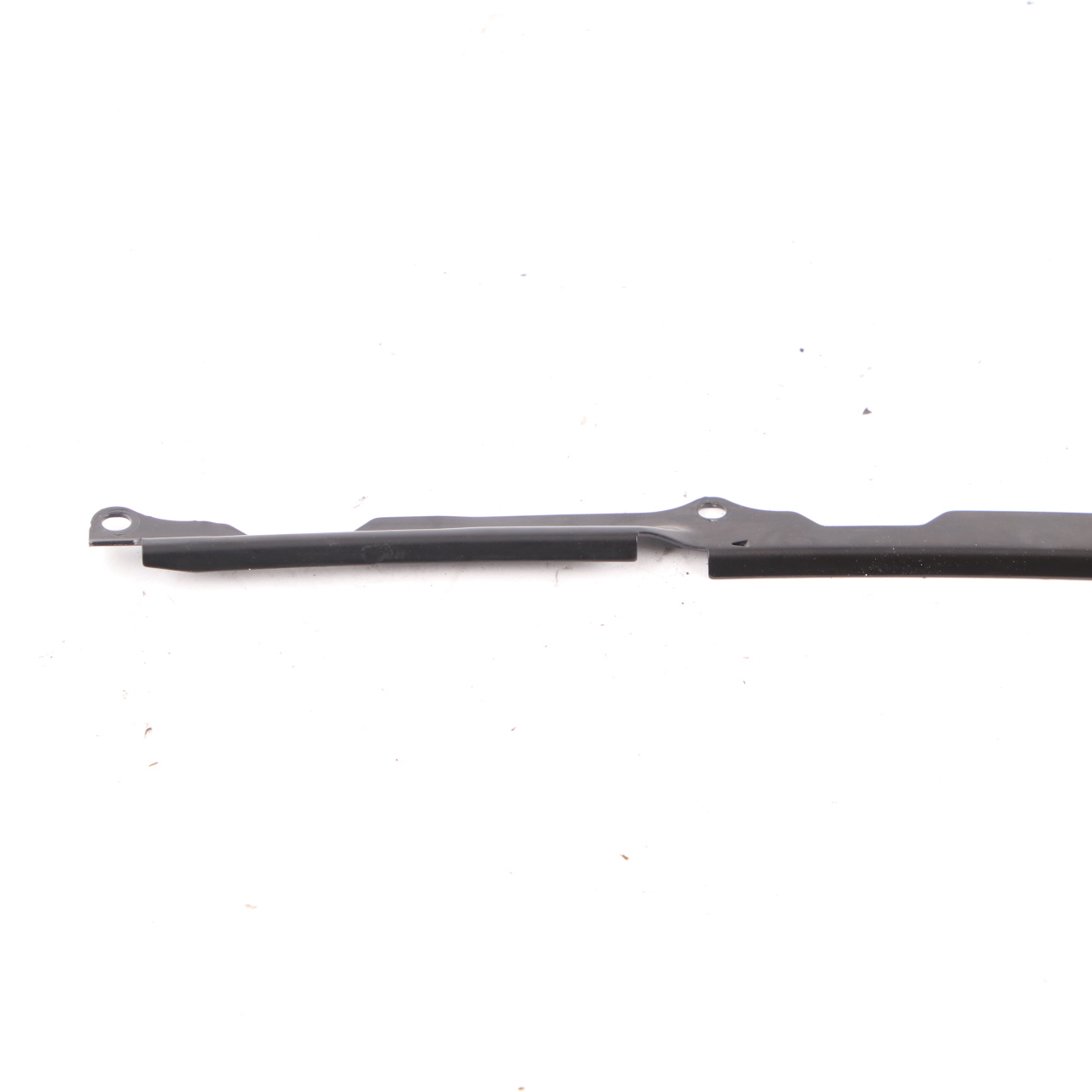 Mercedes SLK R171 Cabrioverdeck Halteschiene Links A1717940934