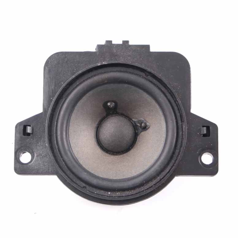 Mercedes SLK R171 Instrumententafel Sound Audio Lautsprecher Zentrum A1718201002