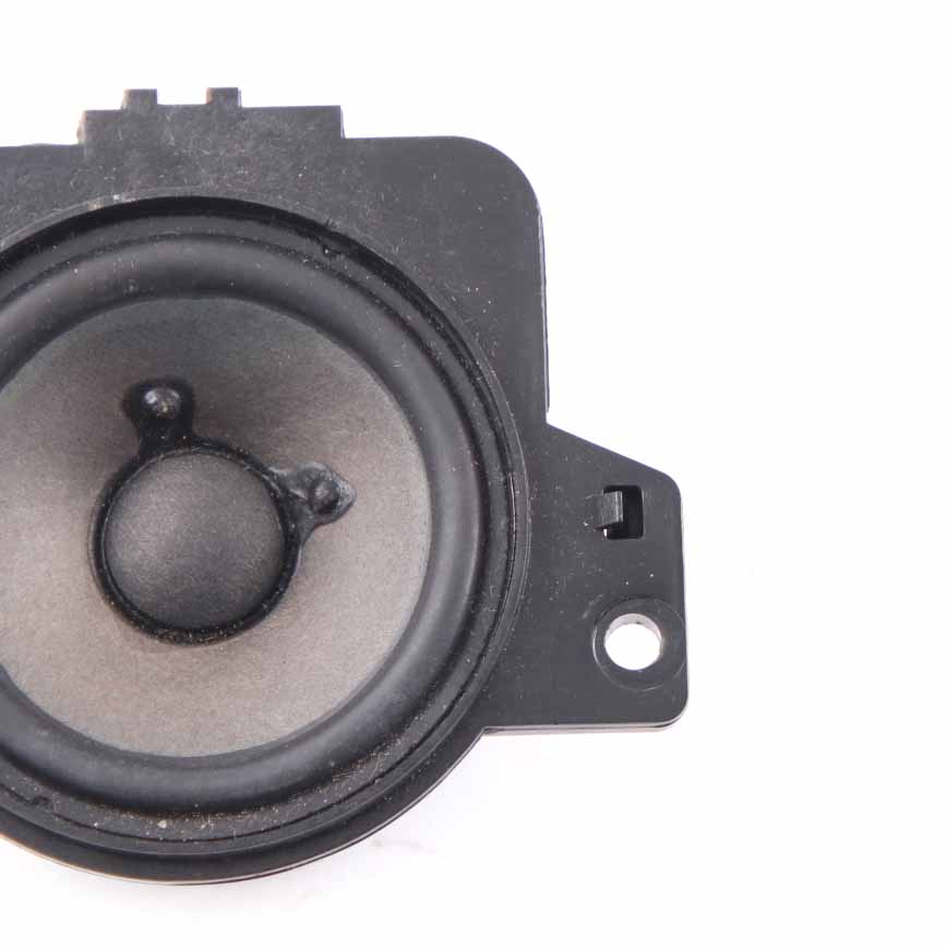 Mercedes SLK R171 Instrumententafel Sound Audio Lautsprecher Zentrum A1718201002