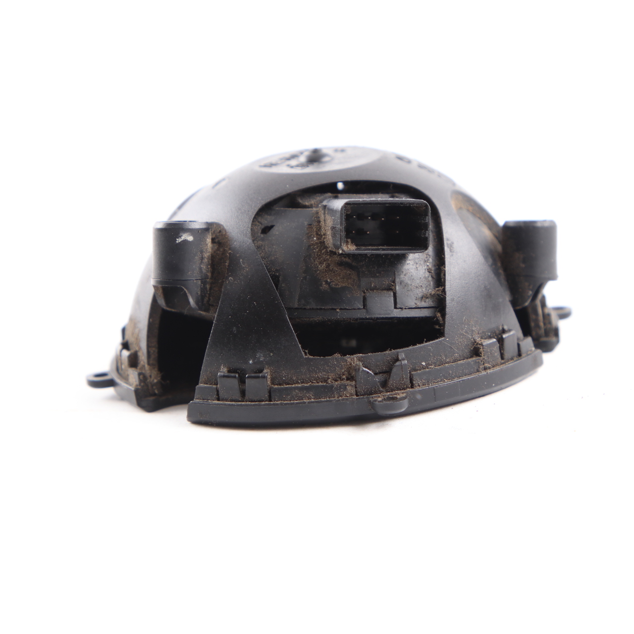 Wing Mirror Motor Mercedes W164 W204 W212 Left Right N/O/S Drive A1718201042