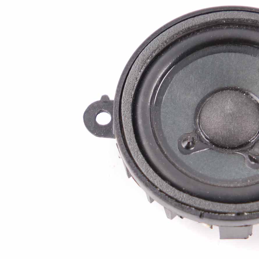 Mercedes SLK R171 Audio Sound Lautsprecher Hinten Links A1718201302