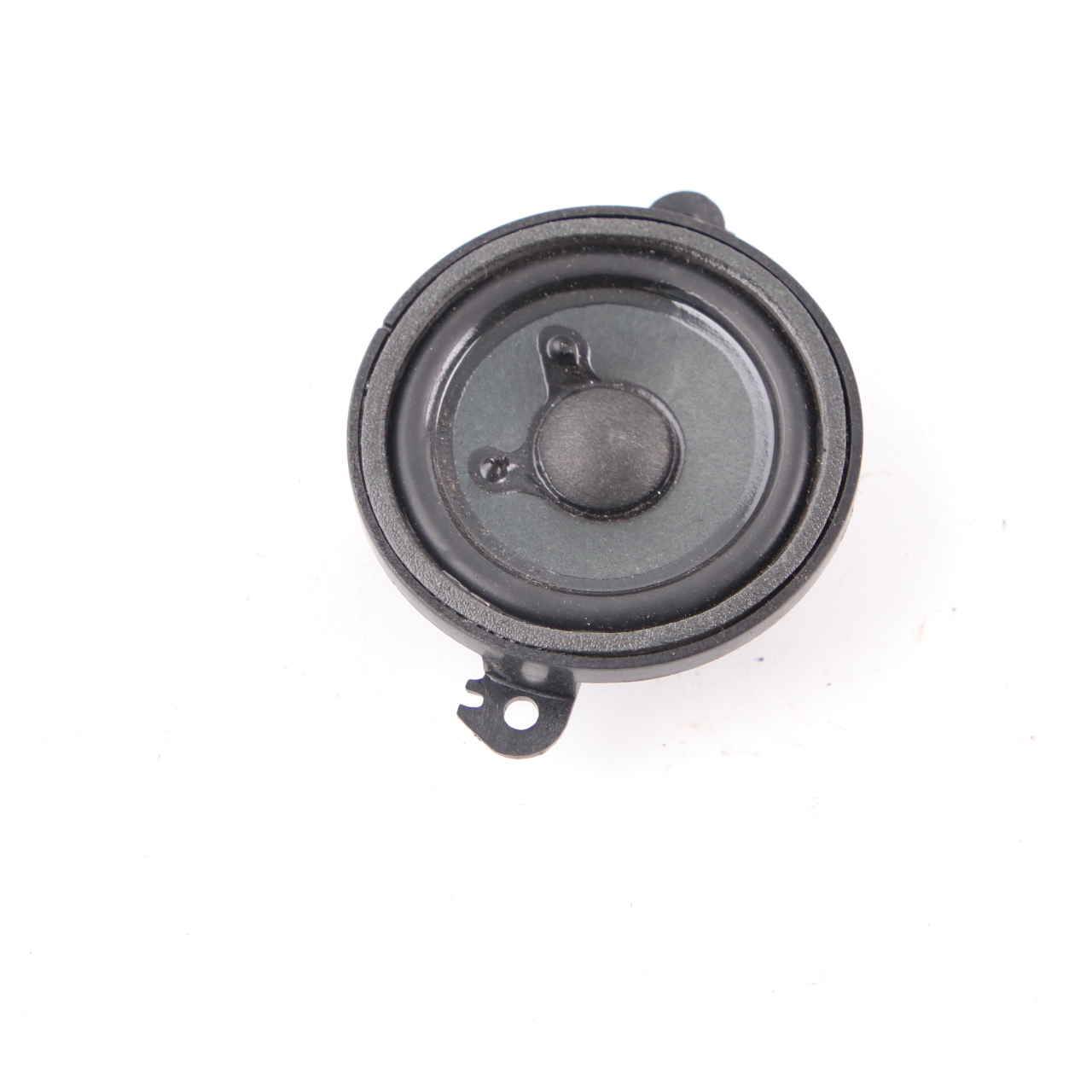 Mercedes SLK R171 Audio Sound Lautsprecher Hinten Links A1718201302