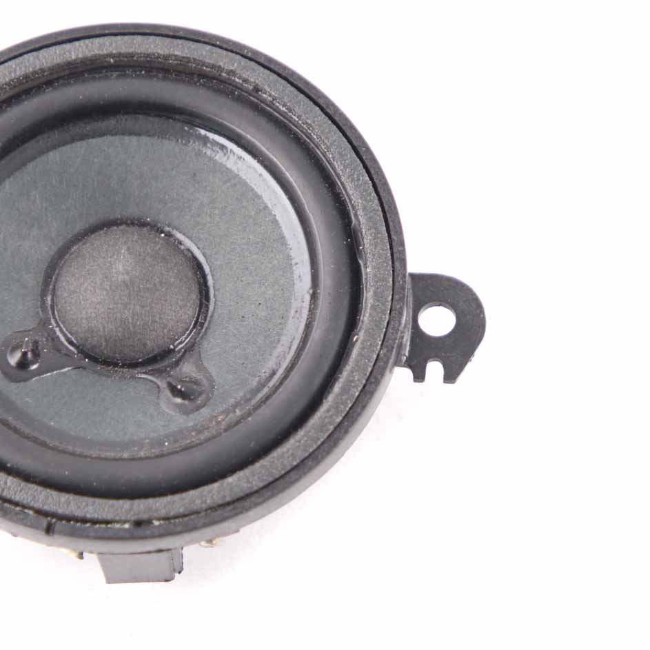 Mercedes SLK R171 Audio Sound Lautsprecher Hinten Links A1718201302