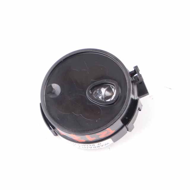 Mercedes A B W169 W245 Windschutzscheiben-Regenlichtsensor A1718205526