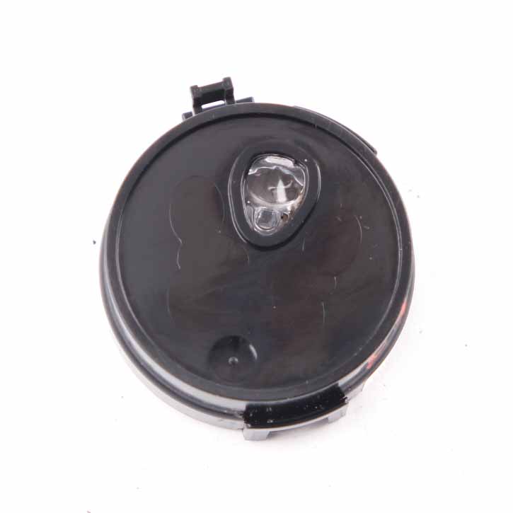 Mercedes A B W169 W245 Windschutzscheiben-Regenlichtsensor A1718205526