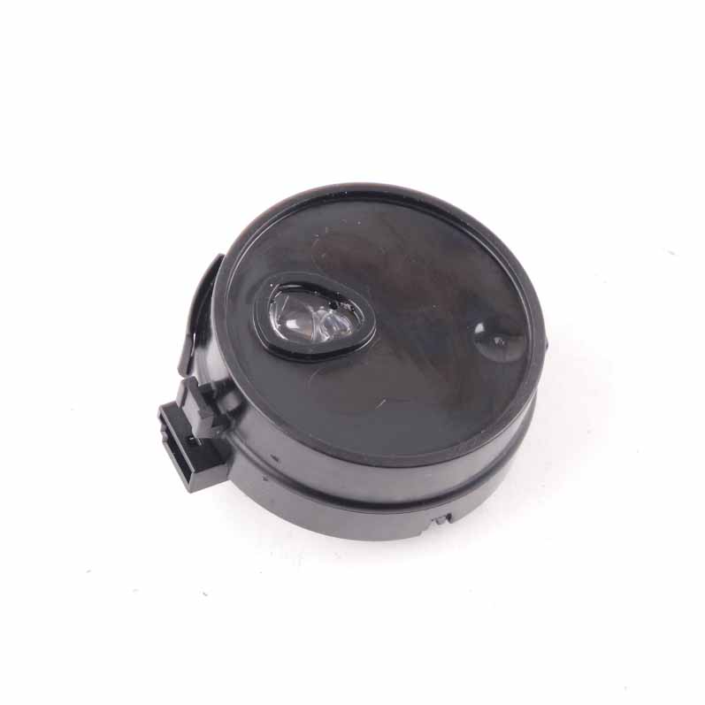 Mercedes A B W169 W245 Windschutzscheiben-Regenlichtsensor A1718205526