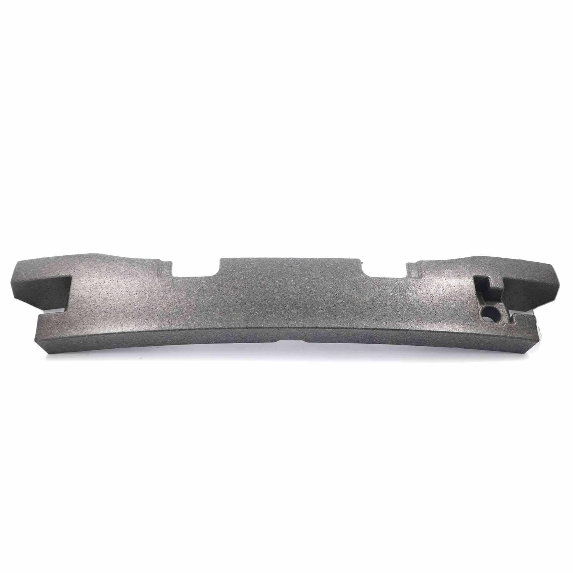 Mercedes SLK R171 Hinten Stoßfänger Absorber Schaumstoff Platte A1718851737