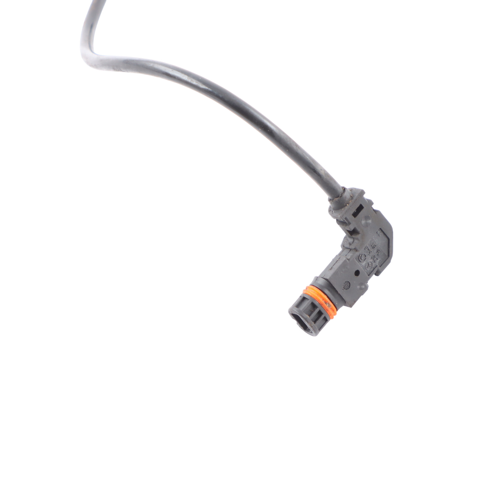 Mercedes R172 Vorderrad Geschwindigkeit ABS Sensor Links Rechts A1725400017