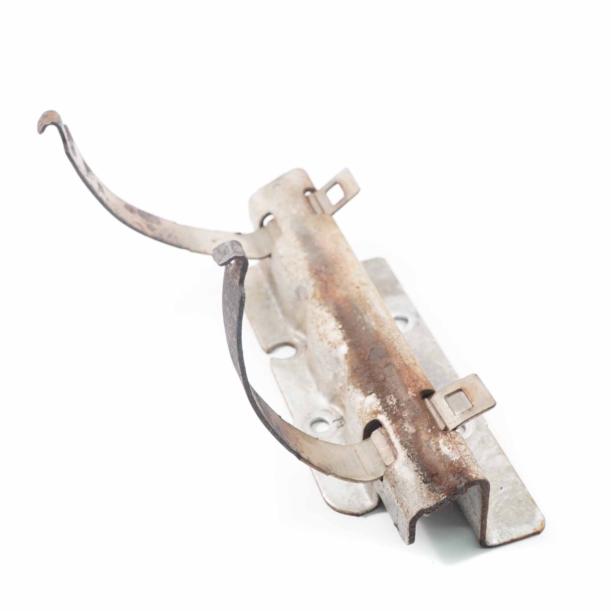 DPF Tension Strap Mercedes W176 W246 OM607 Exhaust Manifold Holder A1764900042