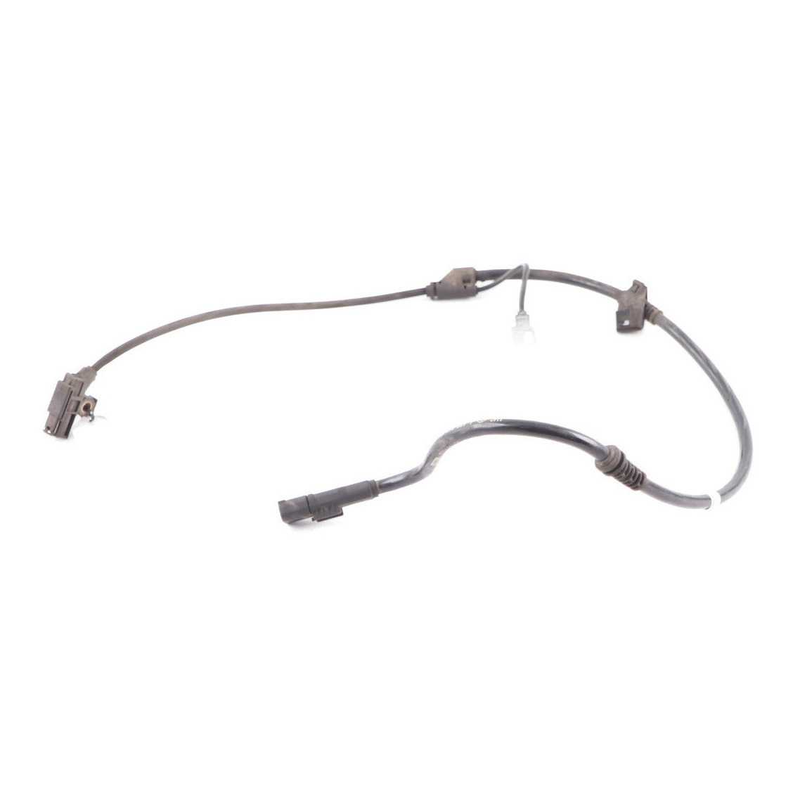 Mercedes w177 Sensor Kabel Baum Kabel Vorne A1775403131