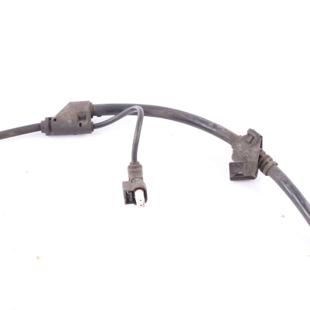 Mercedes w177 Sensor Kabel Baum Kabel Vorne A1775403131