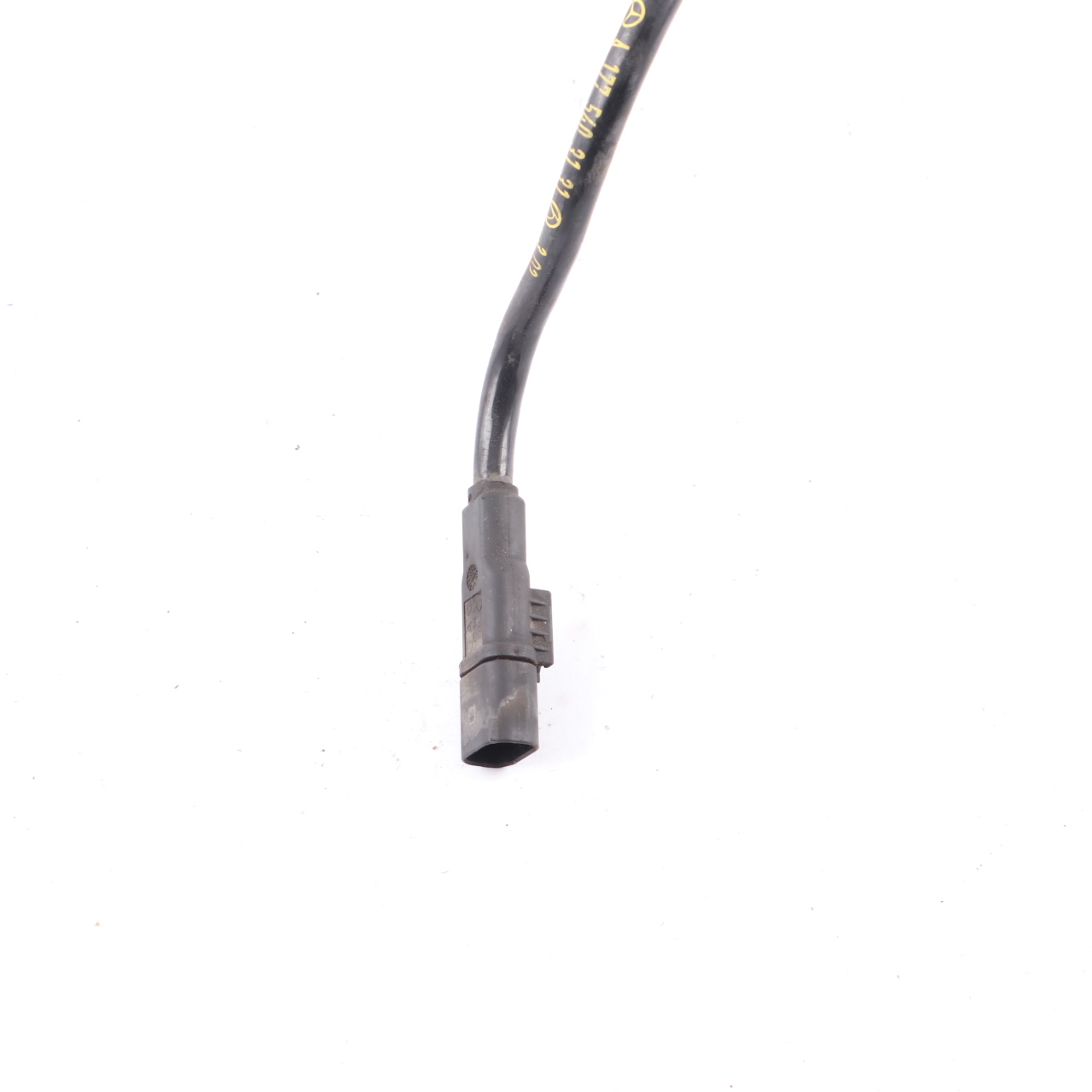 Mercedes w177 Sensor Kabel Baum Kabel Vorne A1775403131