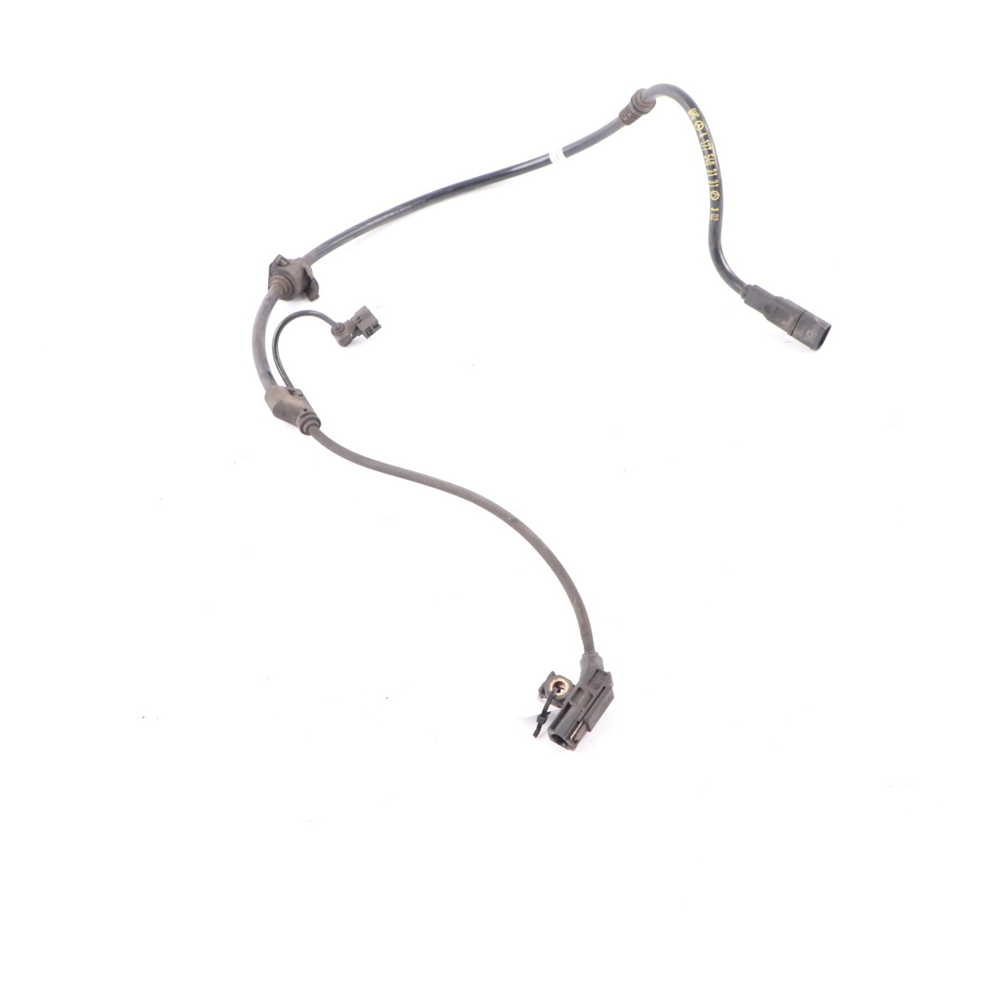 Mercedes w177 Sensor Kabel Baum Kabel Vorne A1775403131