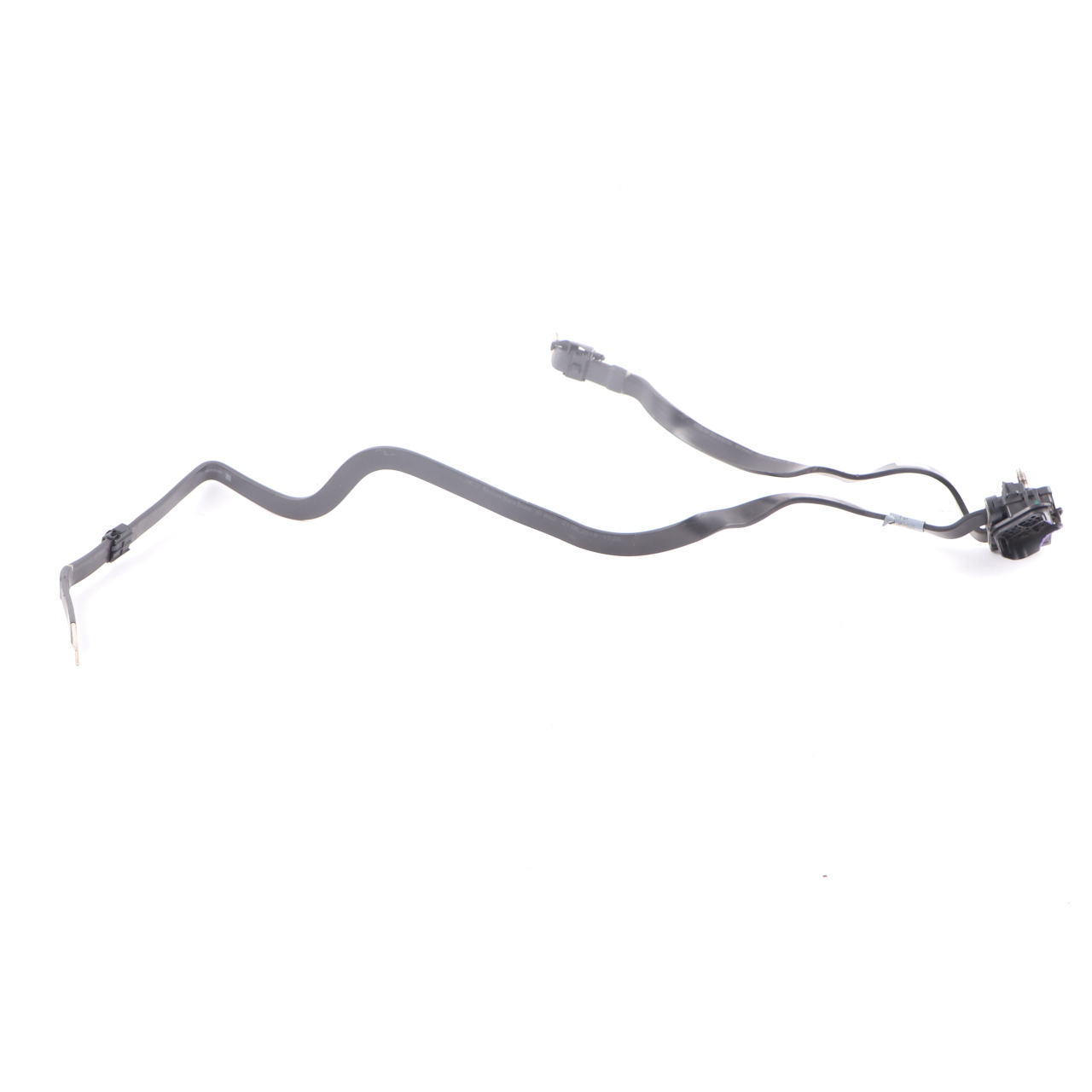 Mercedes W177 W247 Positive Batterie Kabel Blei Draht Starter A1775407932