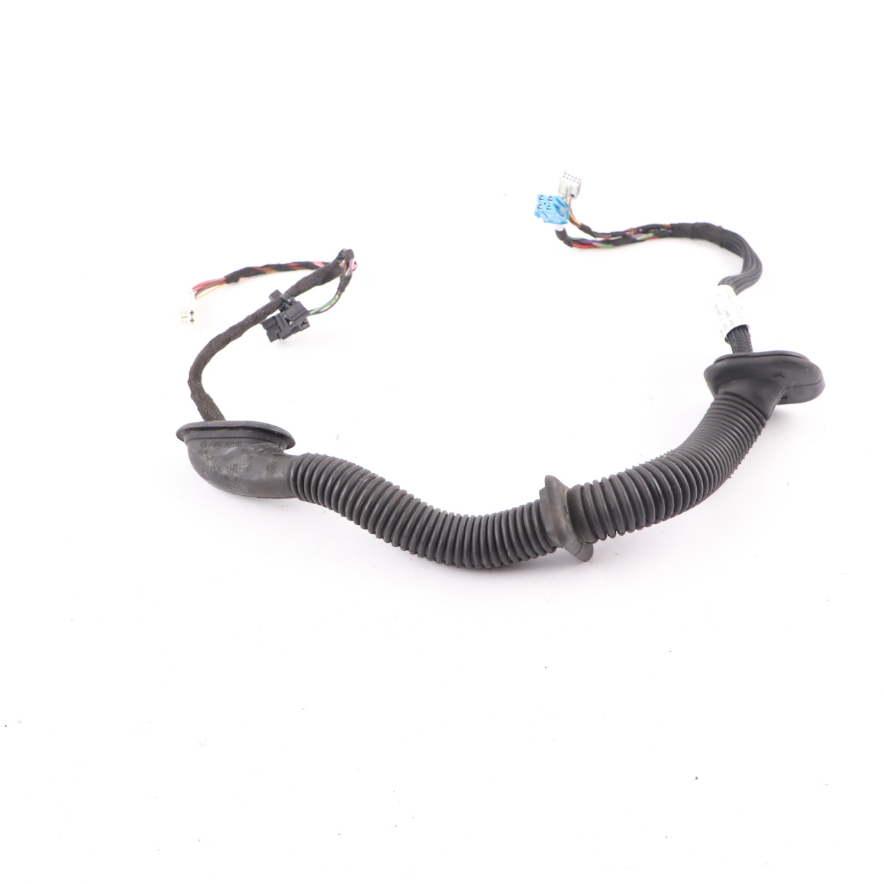 Türverdrahtung Mercedes W177 W247 Fahrerseite Kabel Baum Loom A1775408312