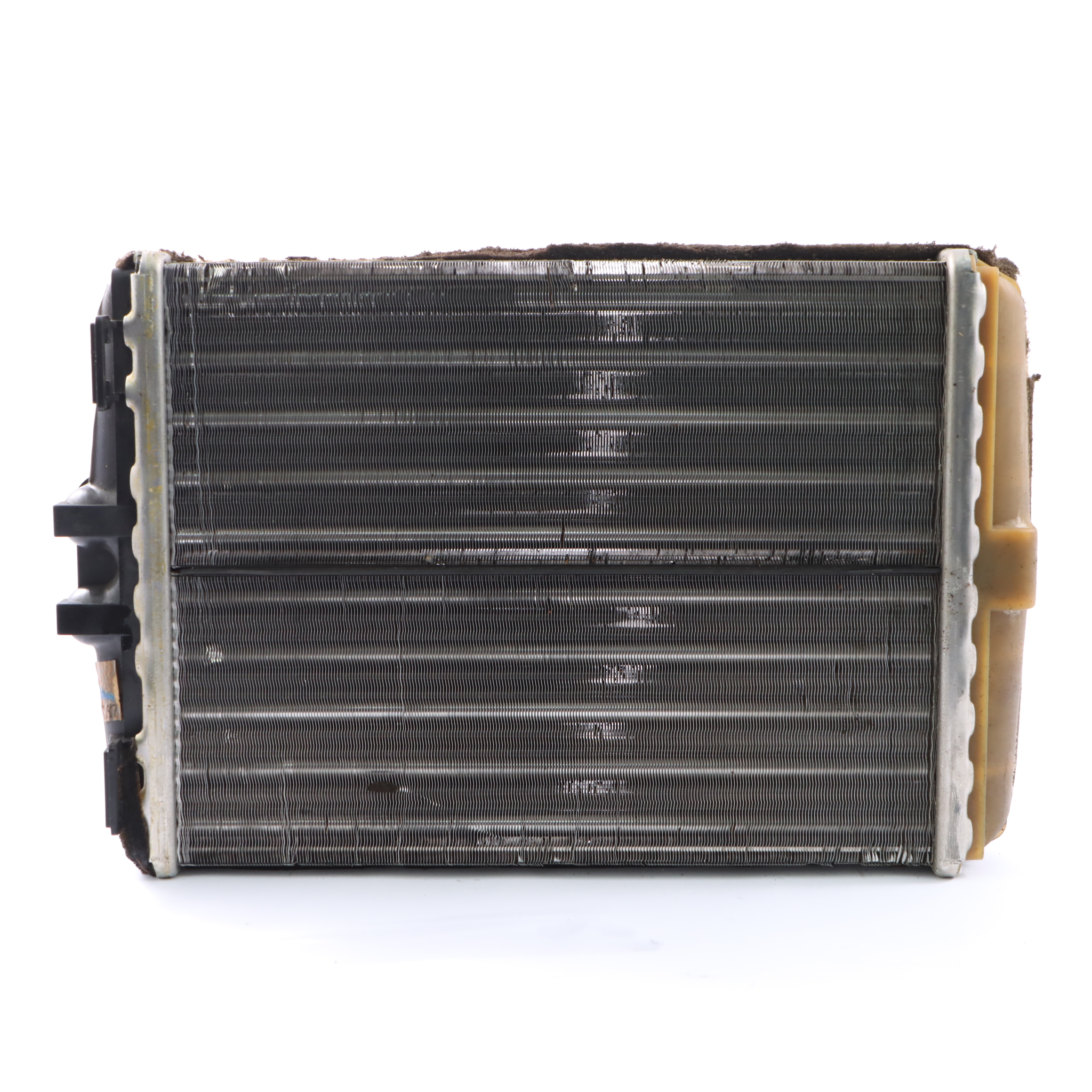 Heat Exchanger Mercedes SLK R170 W202 Heater Radiator A2028300461